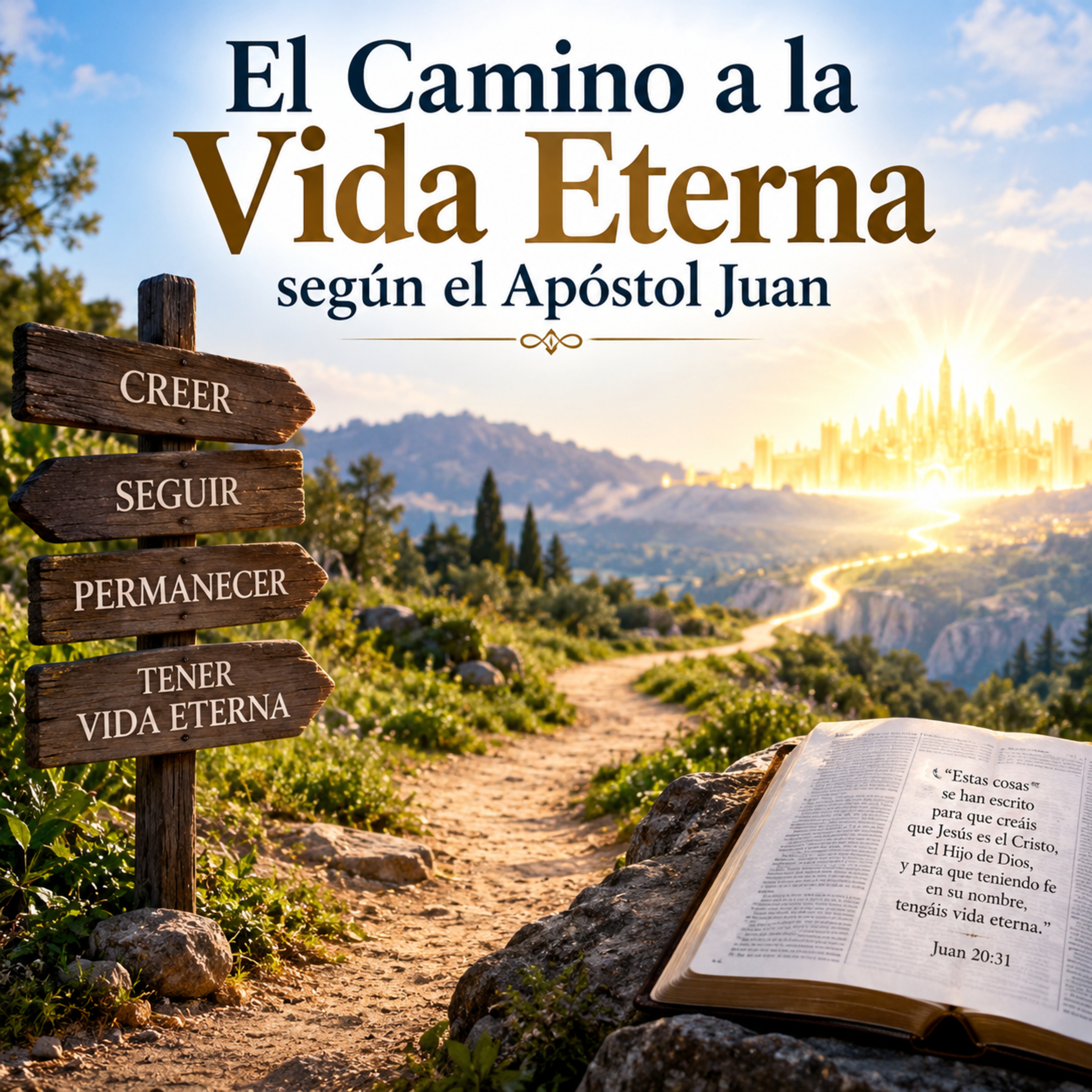 Portada de Sabiduría Bíblica
