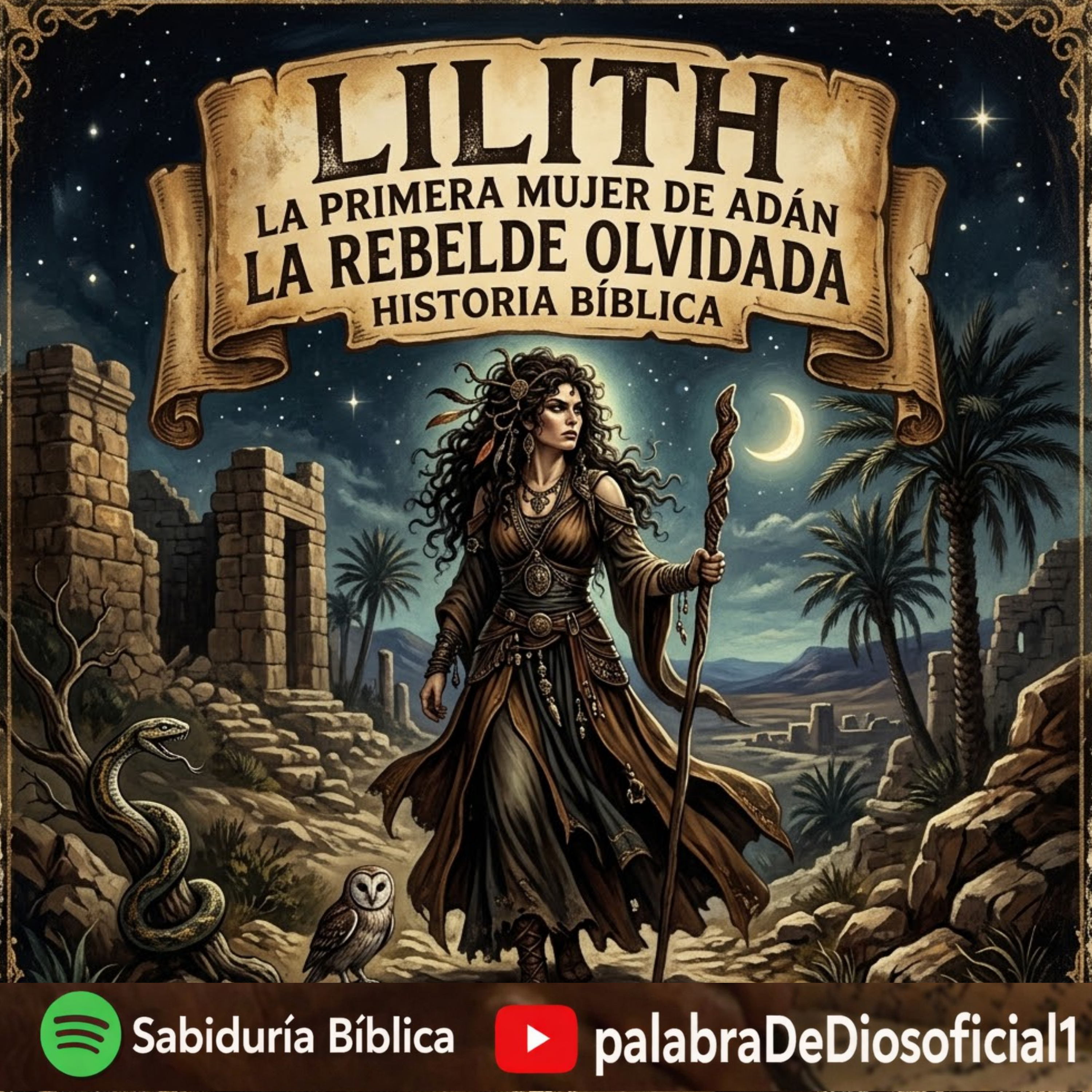 Portada de Sabiduría Bíblica