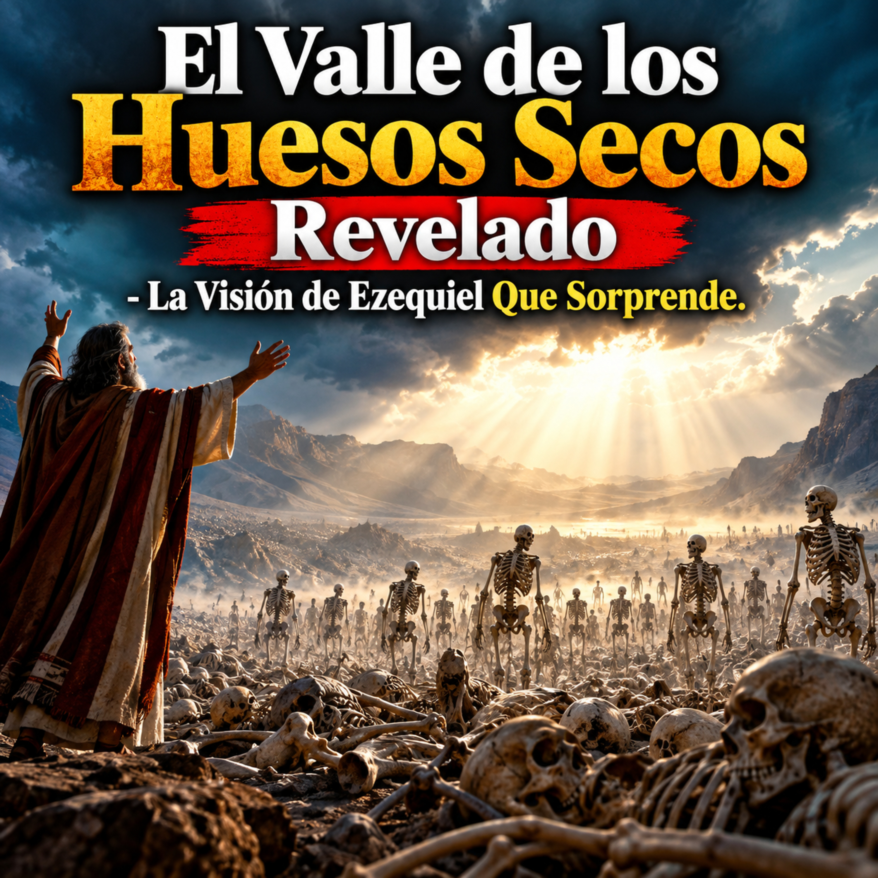 Portada de Sabiduría Bíblica