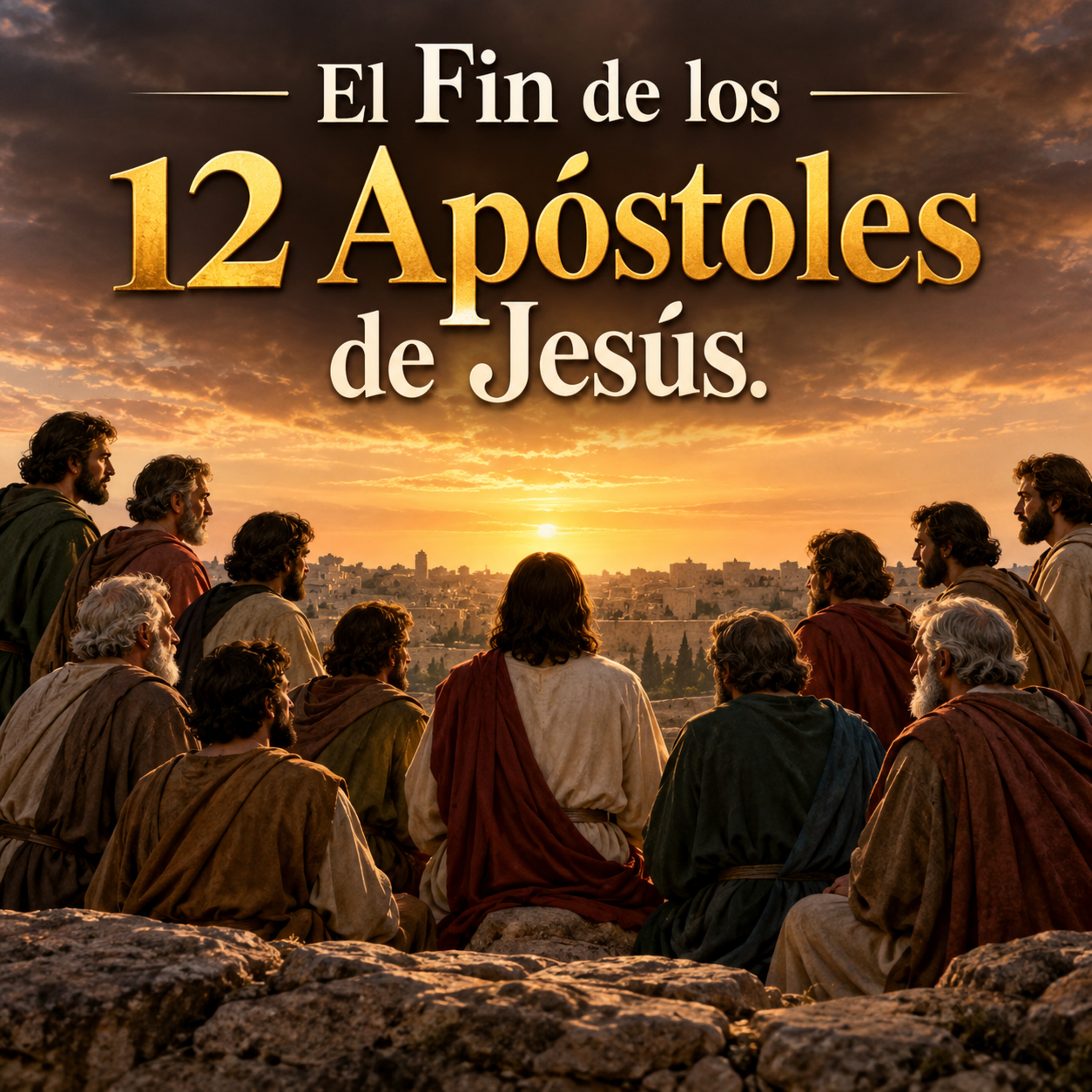 Portada de Sabiduría Bíblica