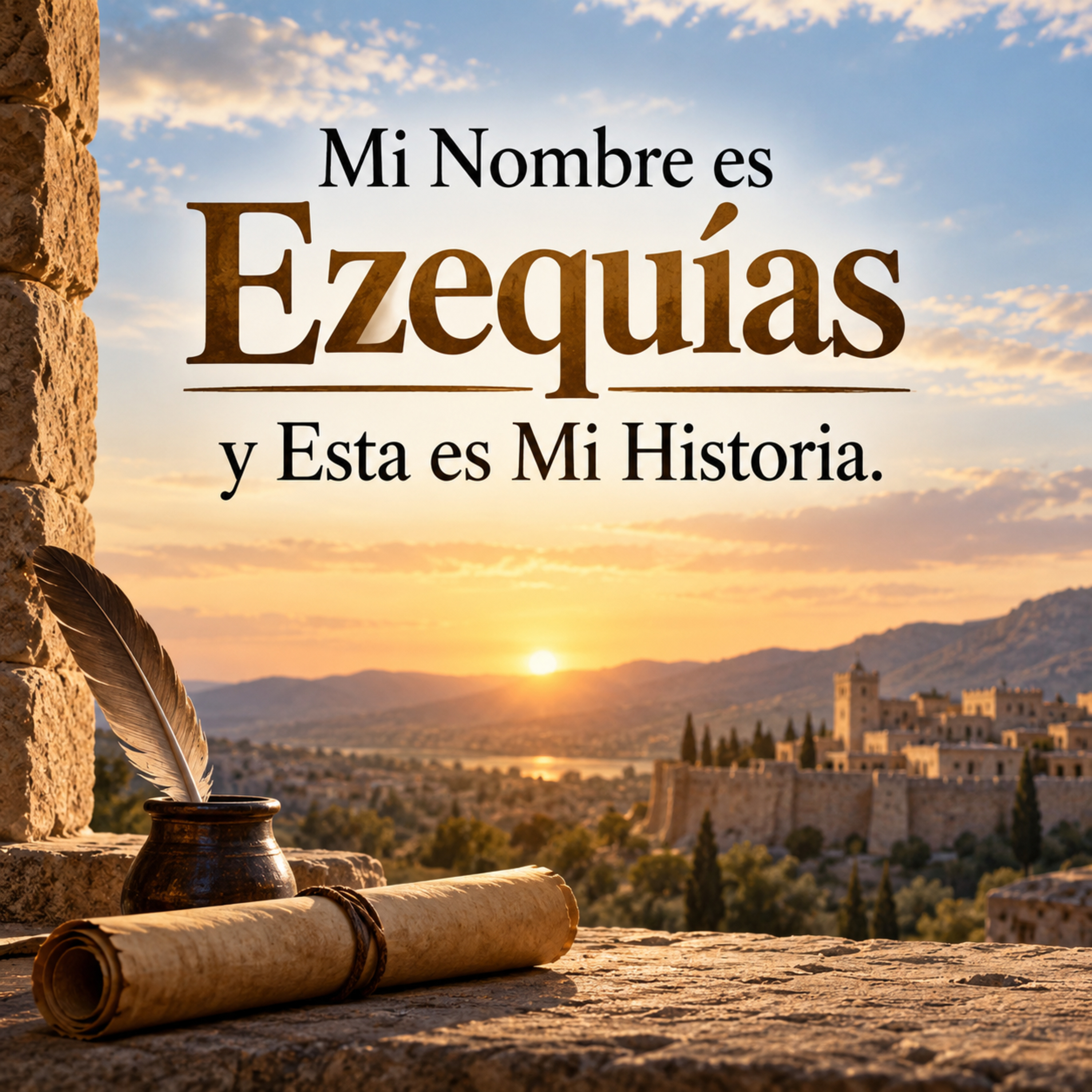 Portada de Sabiduría Bíblica