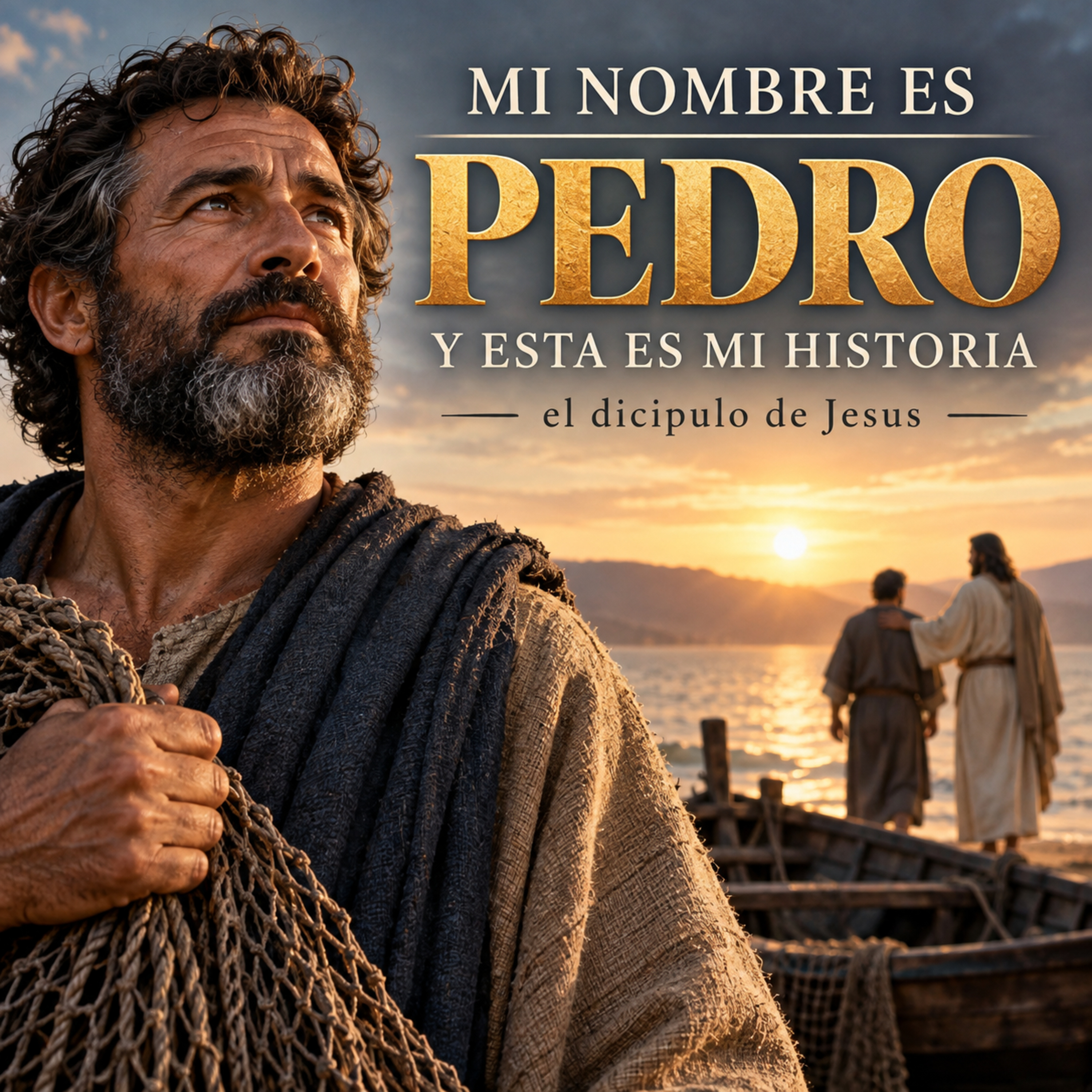 Portada de Sabiduría Bíblica