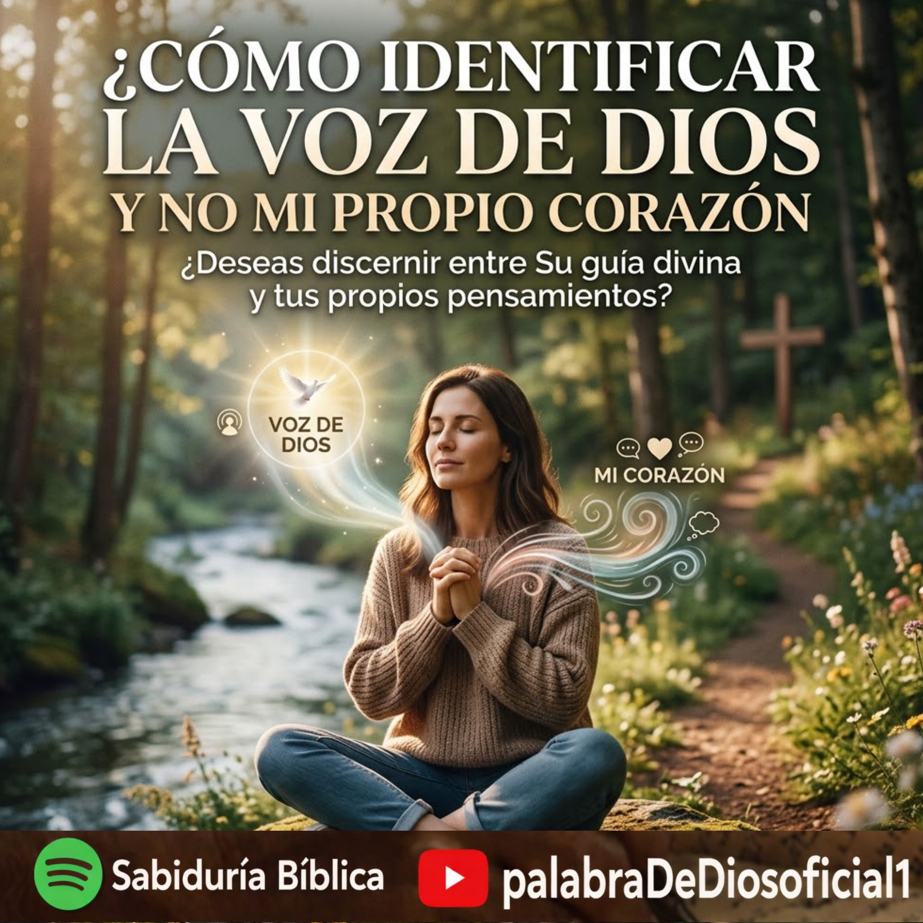 Portada de Sabiduría Bíblica