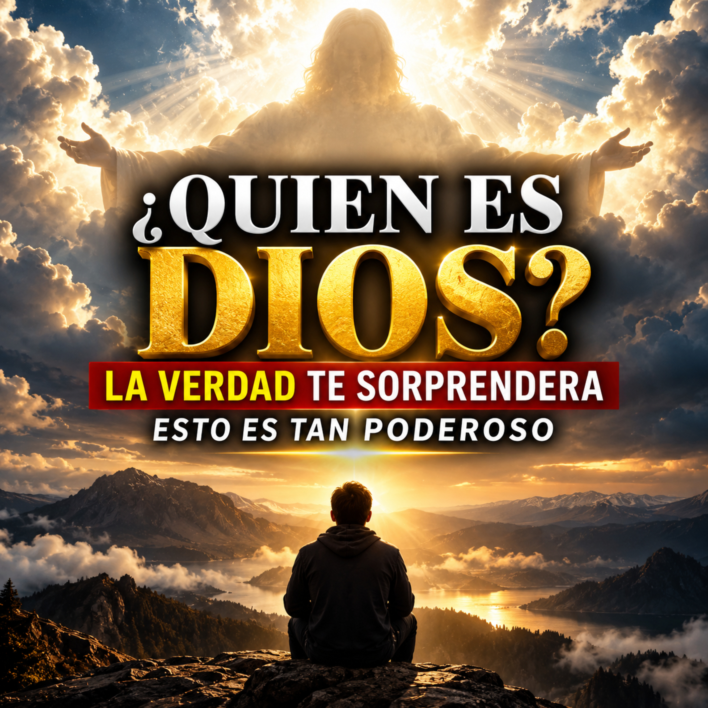 Portada de Sabiduría Bíblica