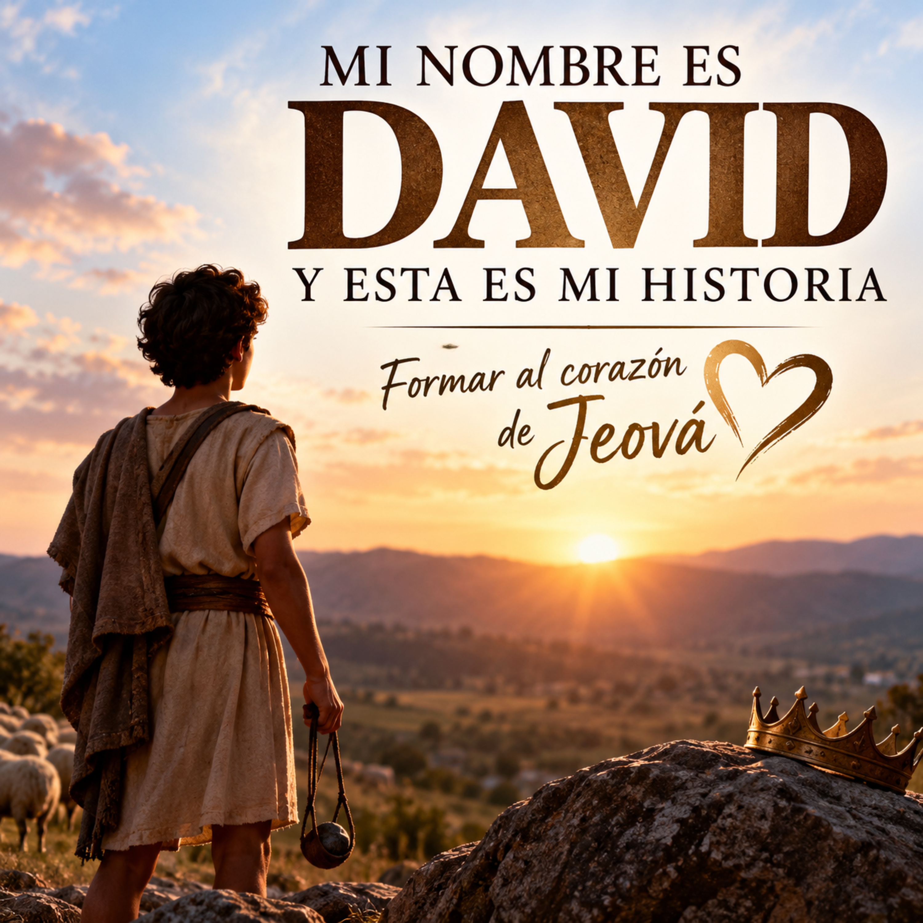 Portada de Sabiduría Bíblica