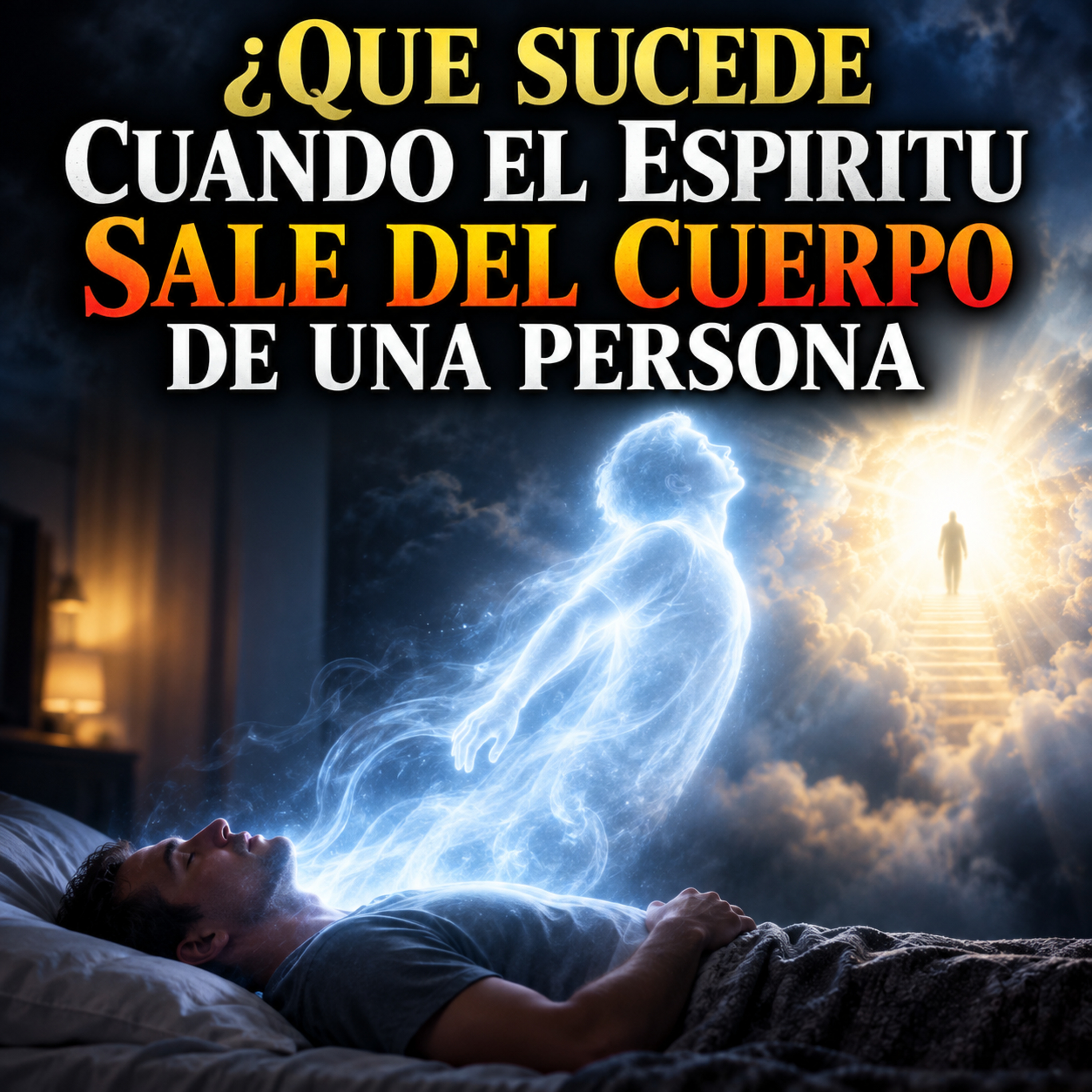 Portada de Sabiduría Bíblica