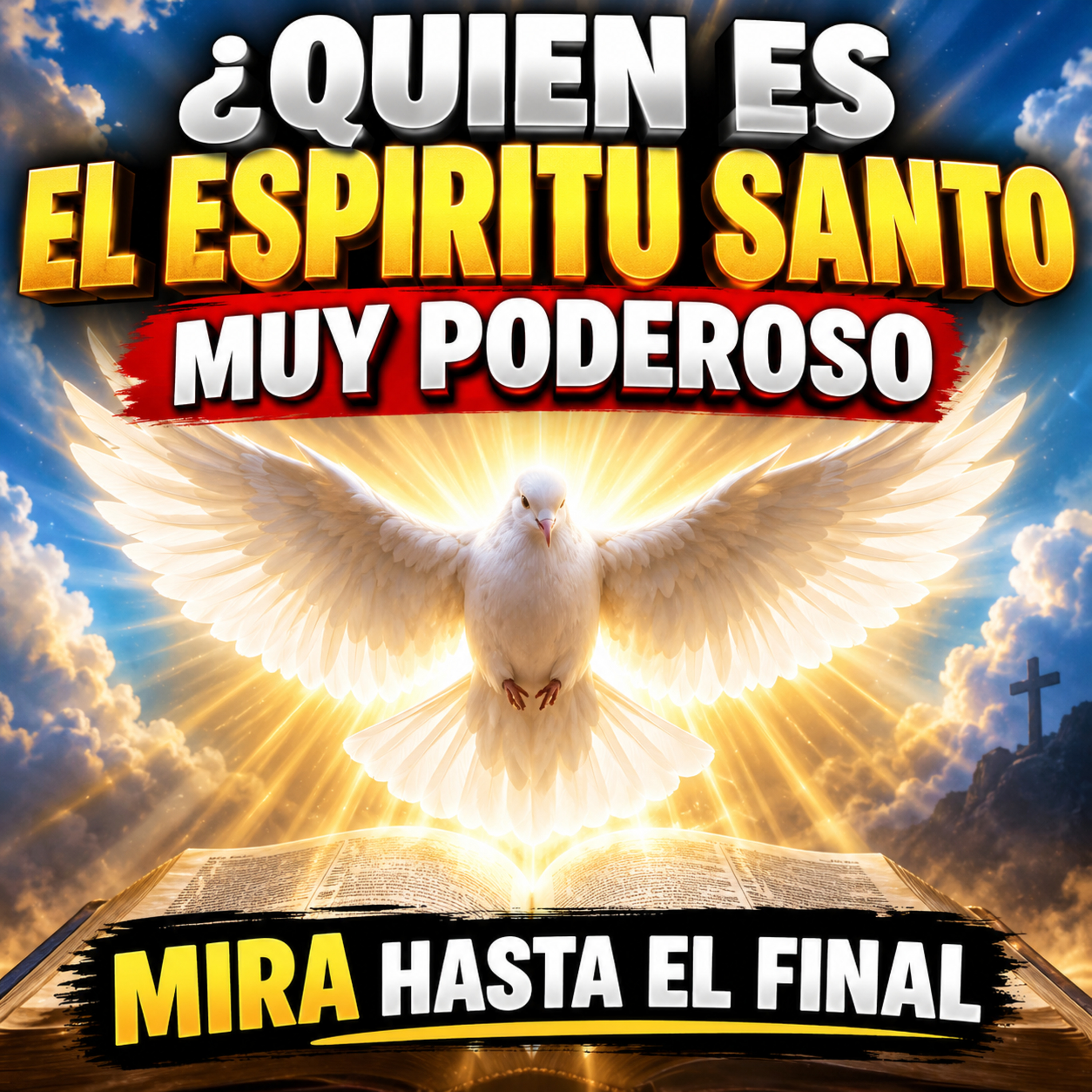 Portada de Sabiduría Bíblica