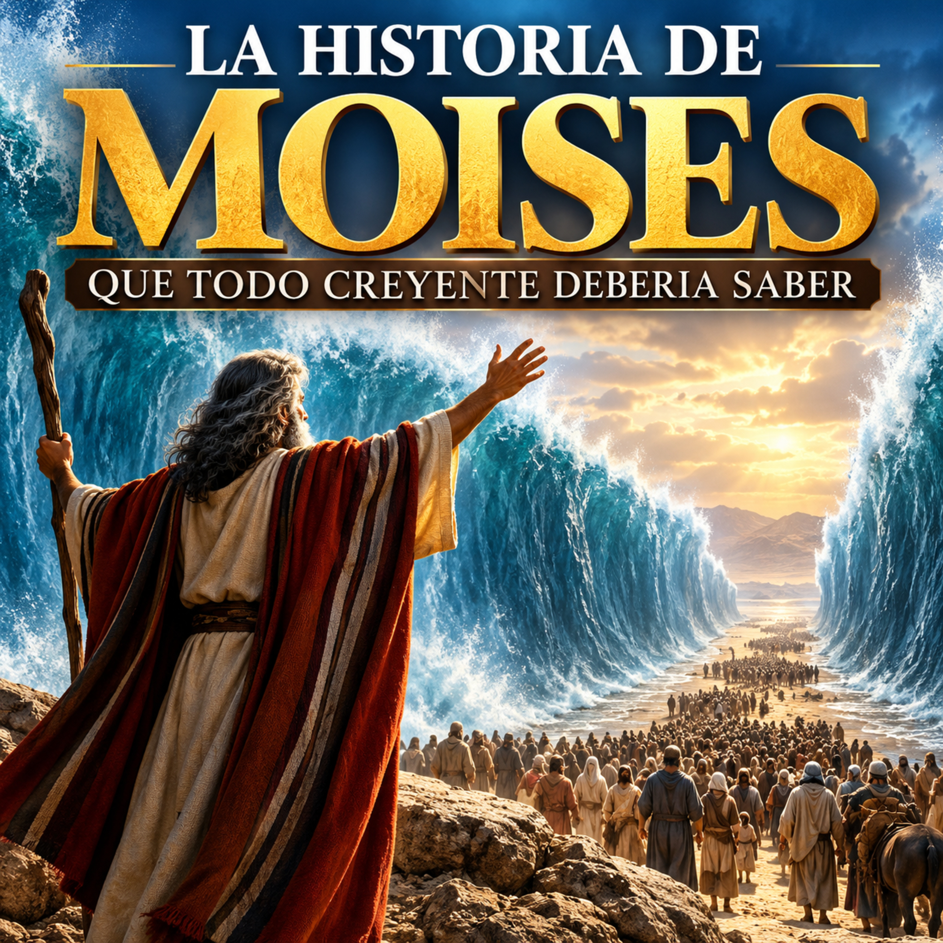 Portada de Sabiduría Bíblica