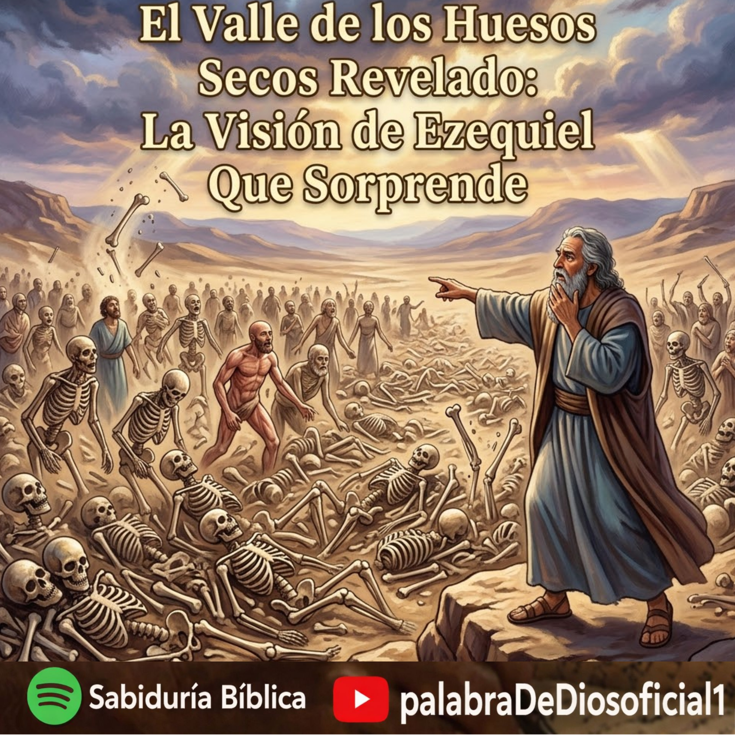Portada de Sabiduría Bíblica