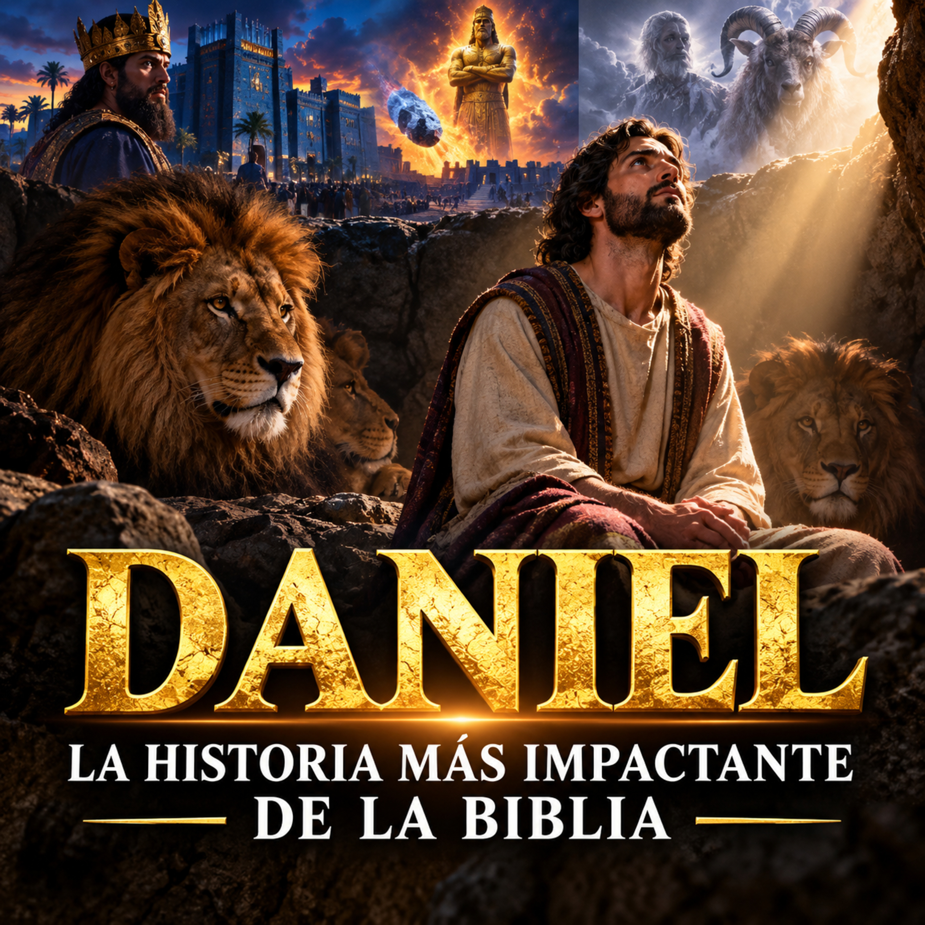 Portada de Sabiduría Bíblica