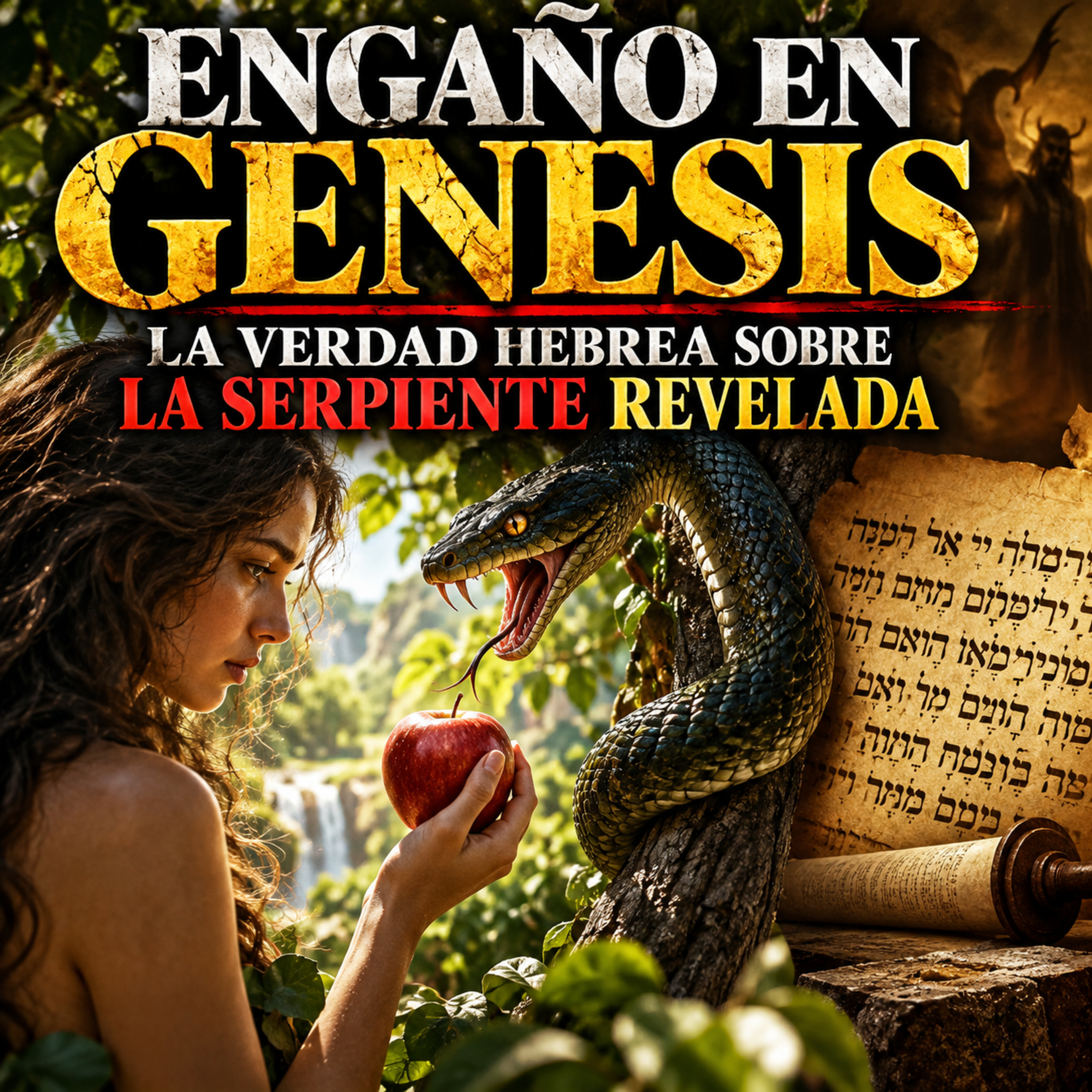 Portada de Sabiduría Bíblica