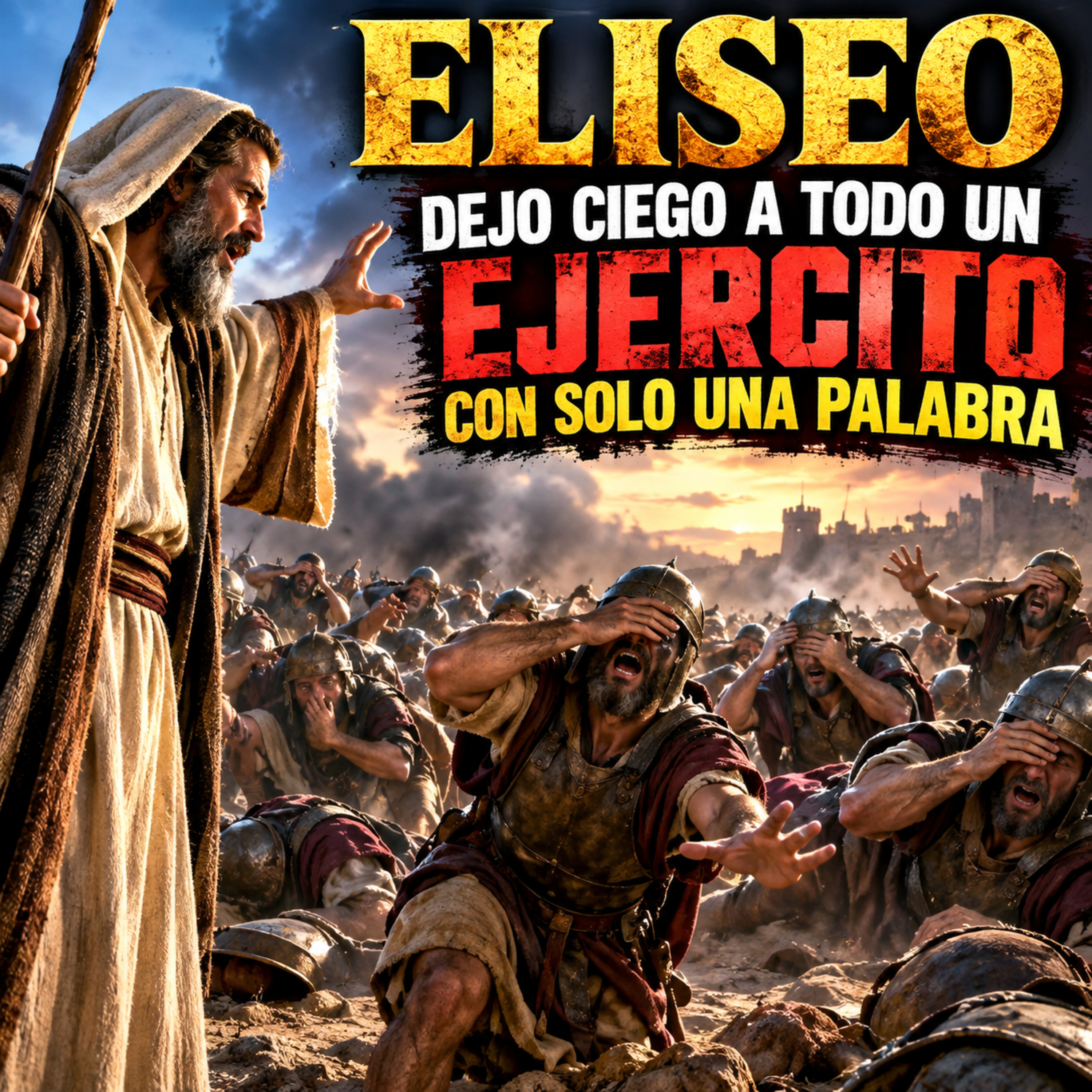 Portada de Sabiduría Bíblica