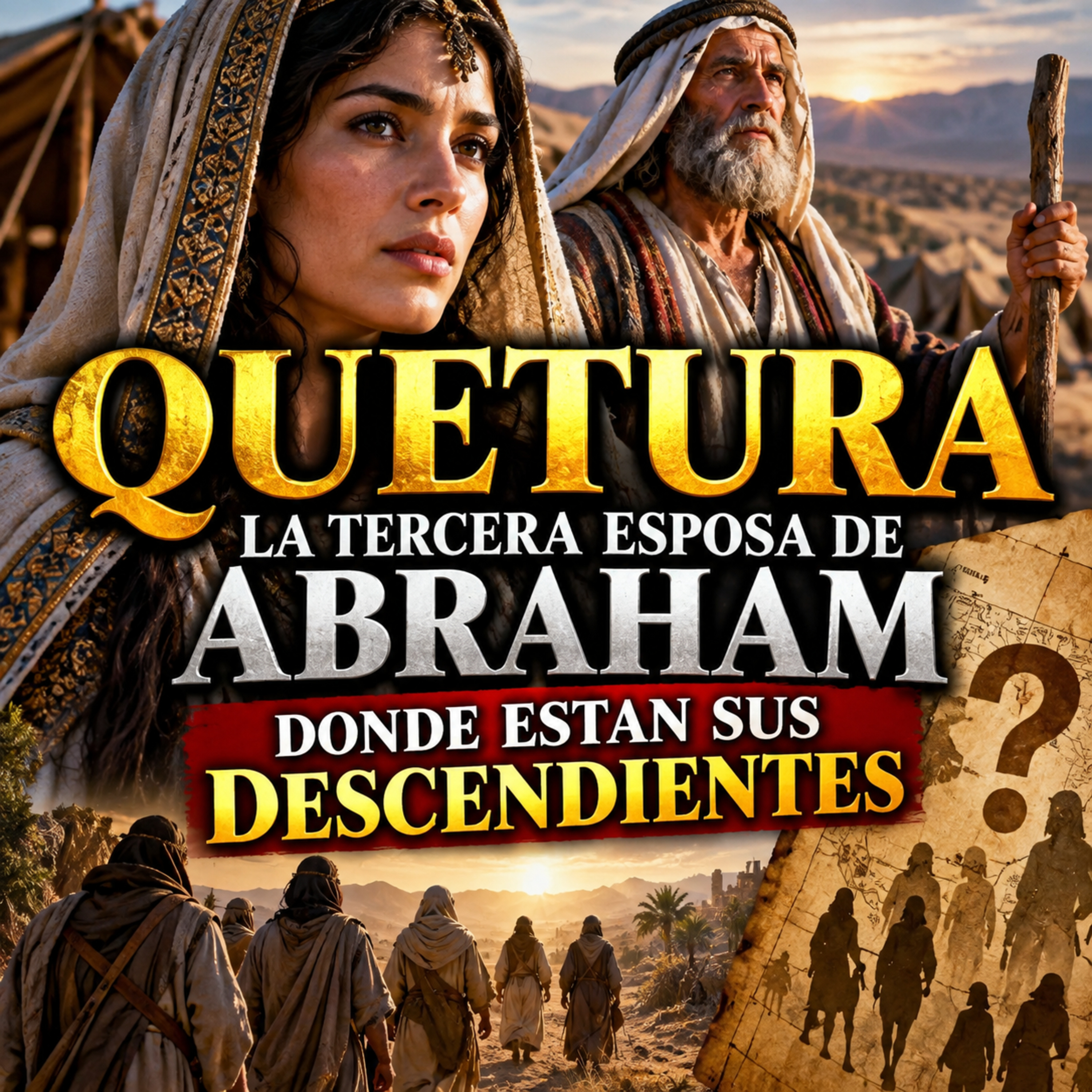 Portada de Sabiduría Bíblica