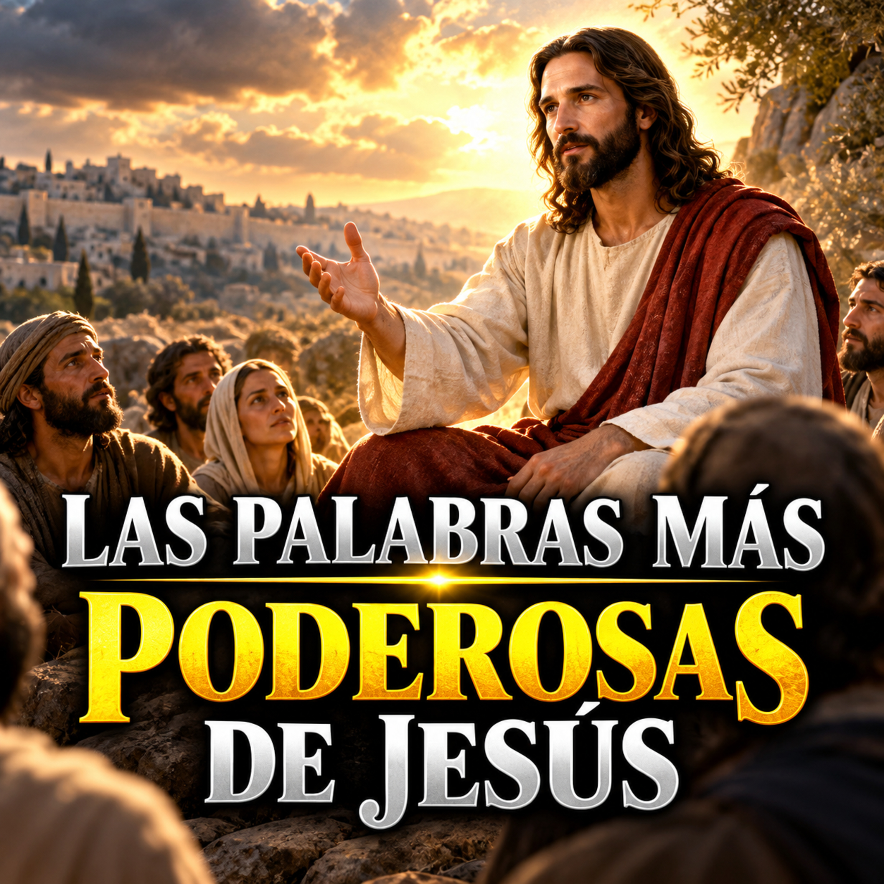 Portada de Sabiduría Bíblica