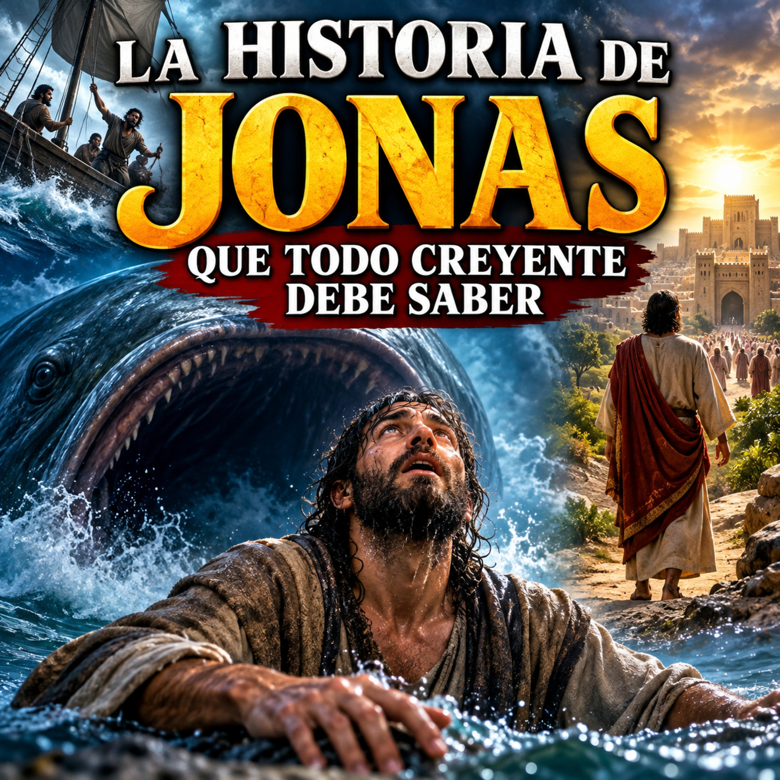 Portada de Sabiduría Bíblica