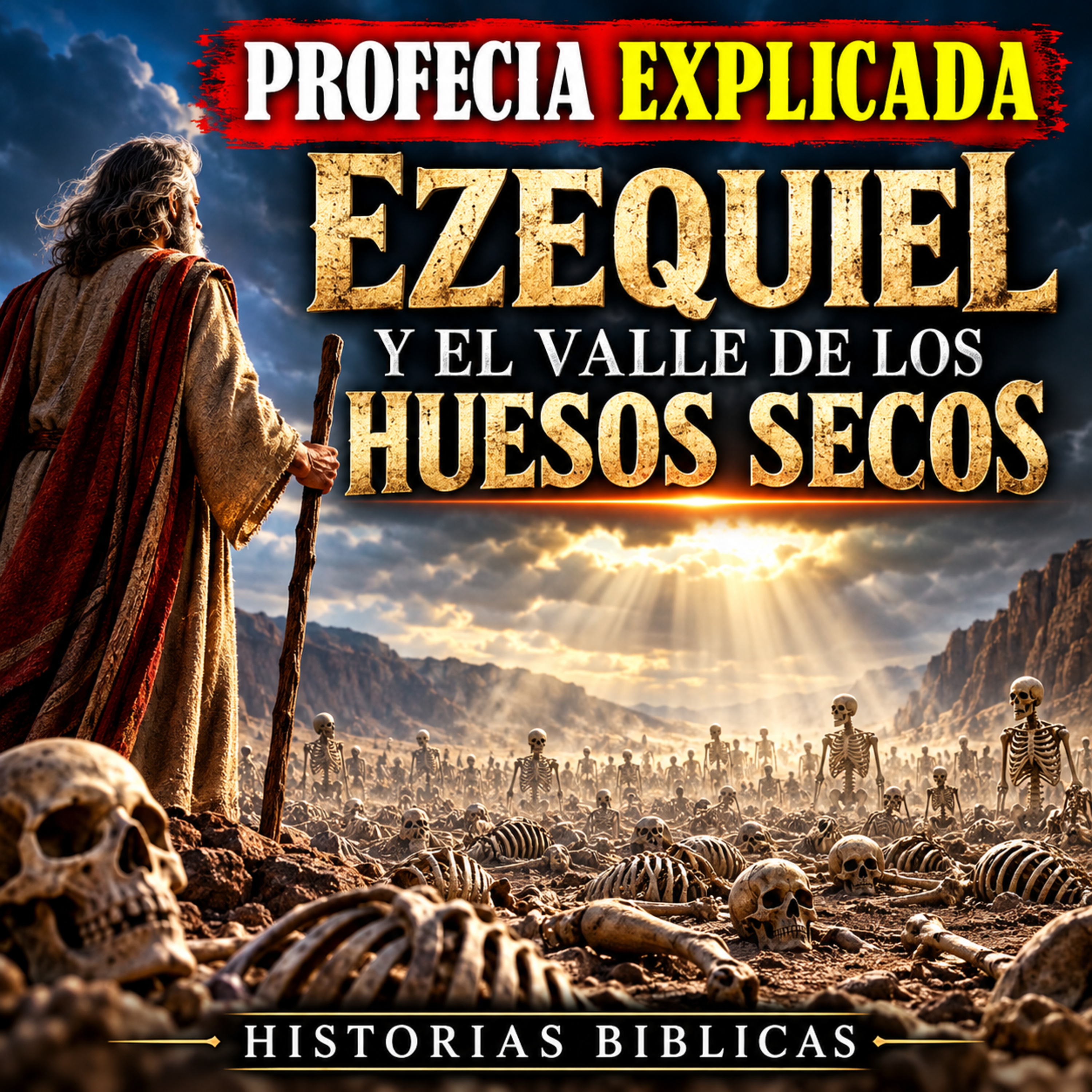Portada de Sabiduría Bíblica