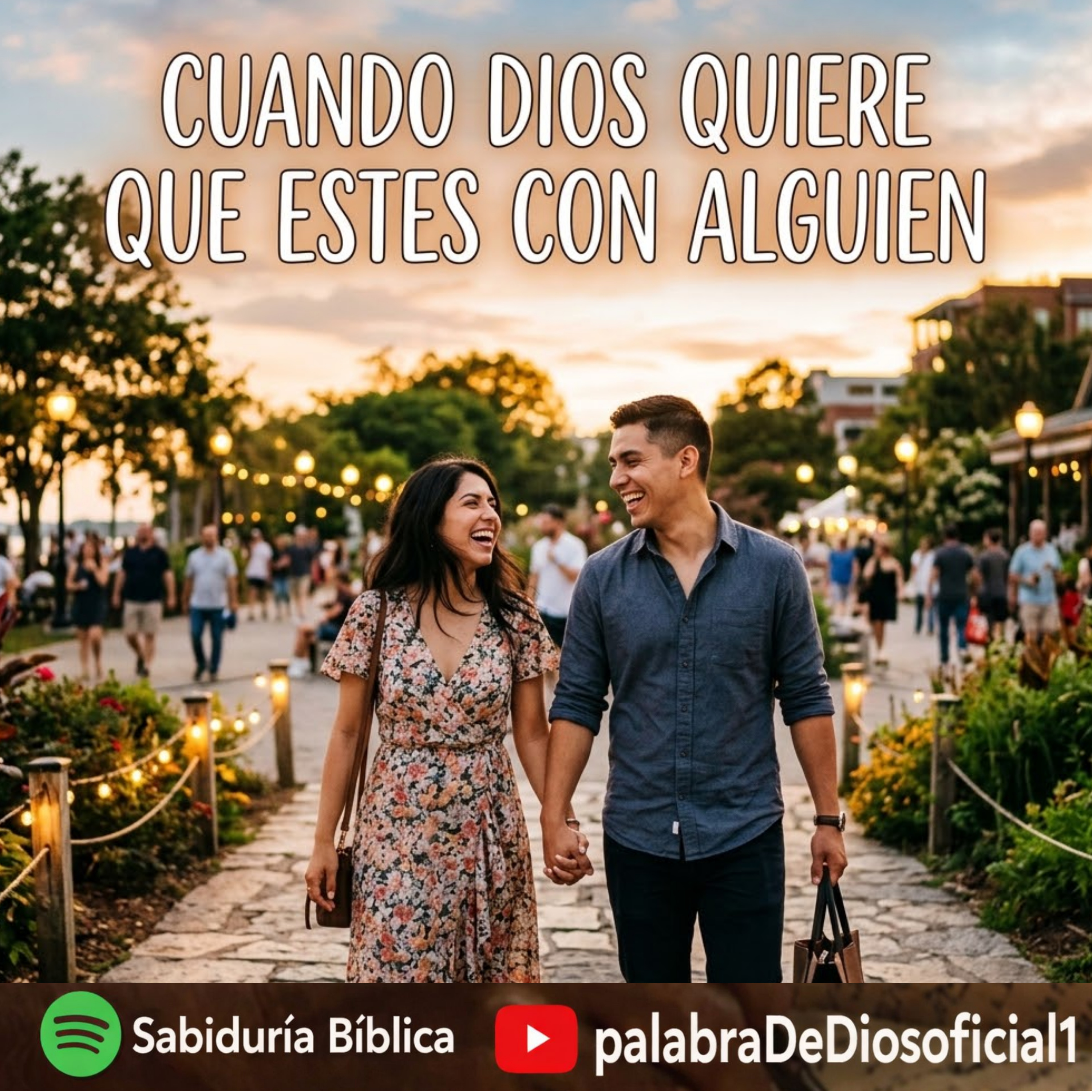 Portada de Sabiduría Bíblica