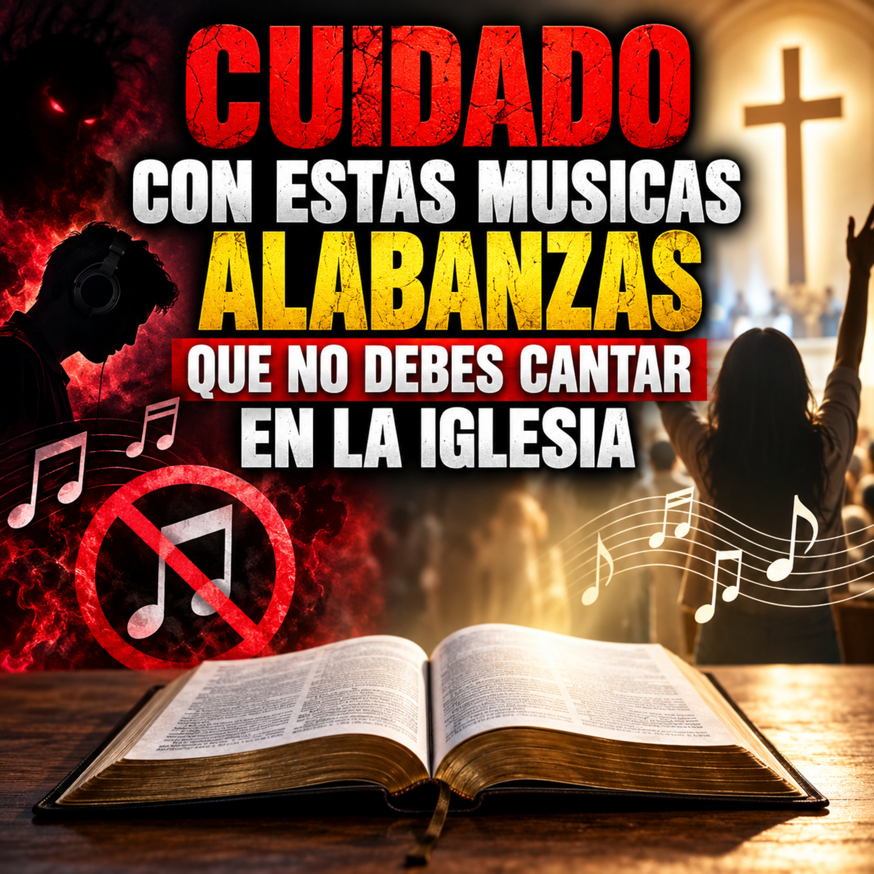 Portada de Sabiduría Bíblica