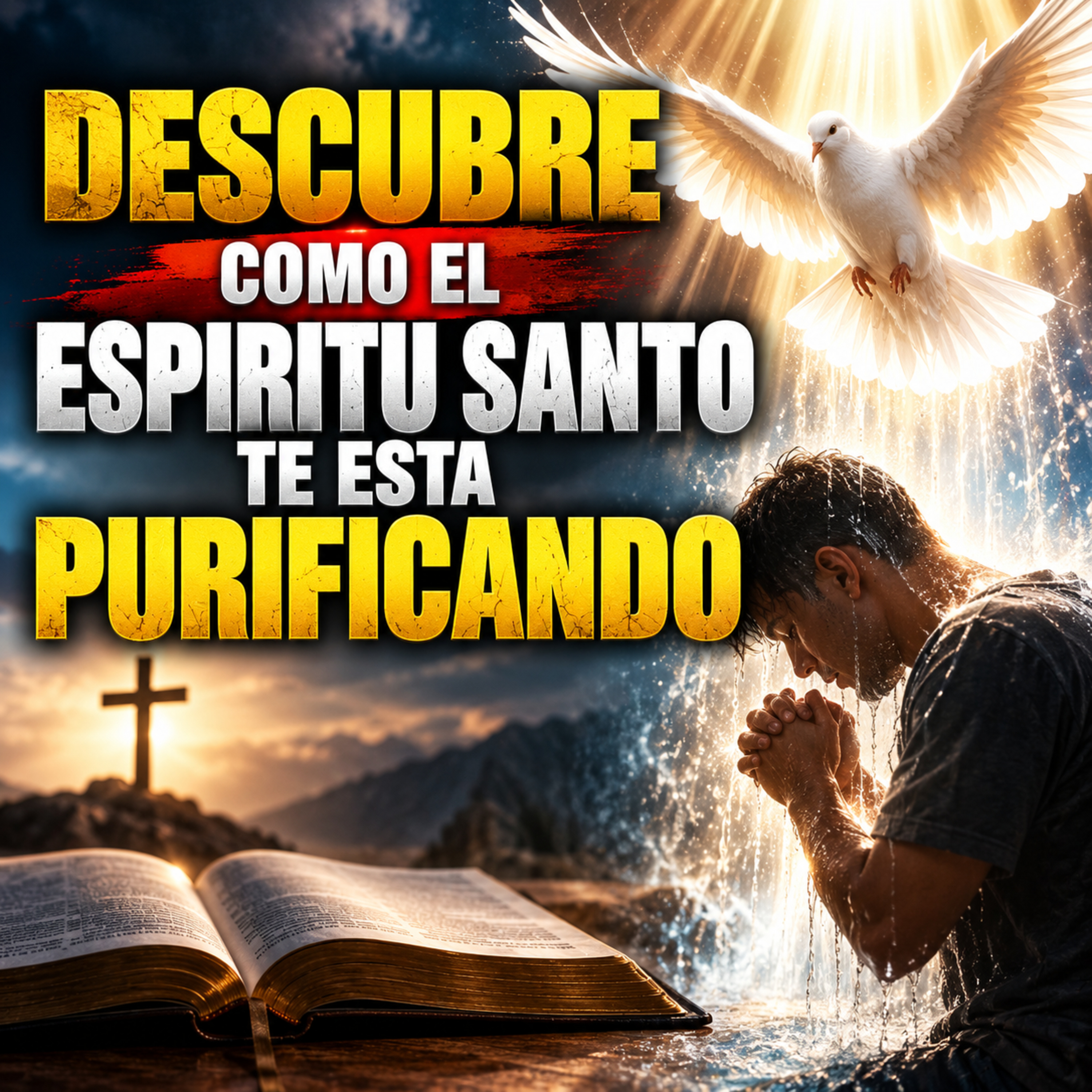 Portada de Sabiduría Bíblica