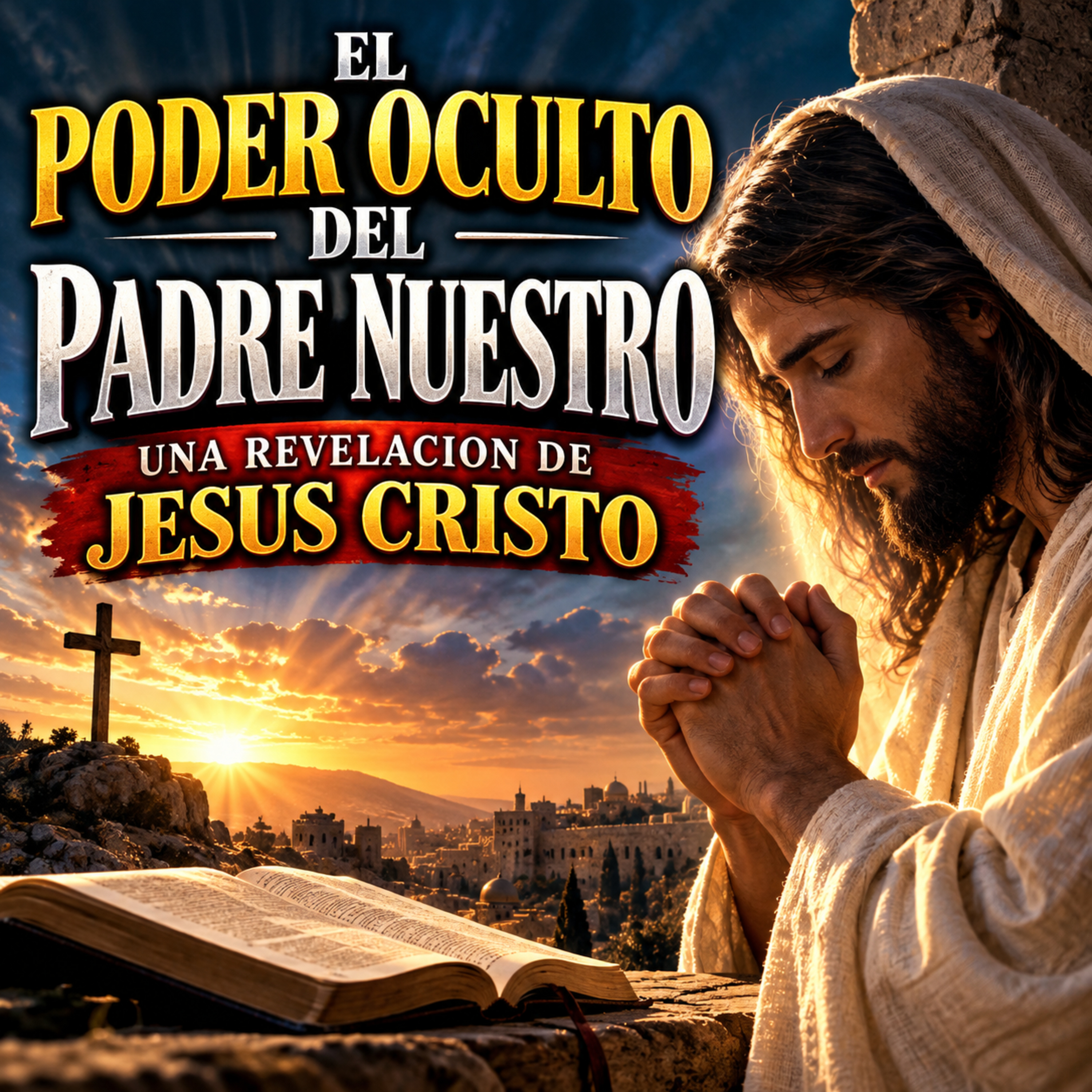 Portada de Sabiduría Bíblica