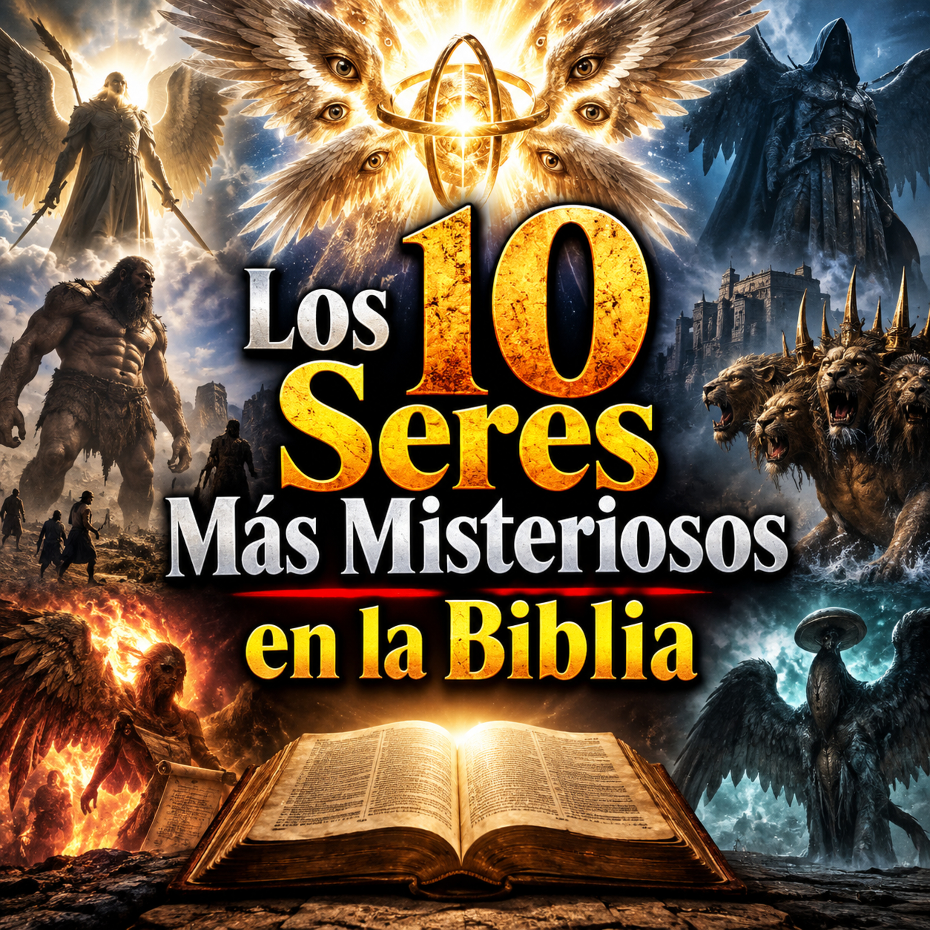 Portada de Sabiduría Bíblica