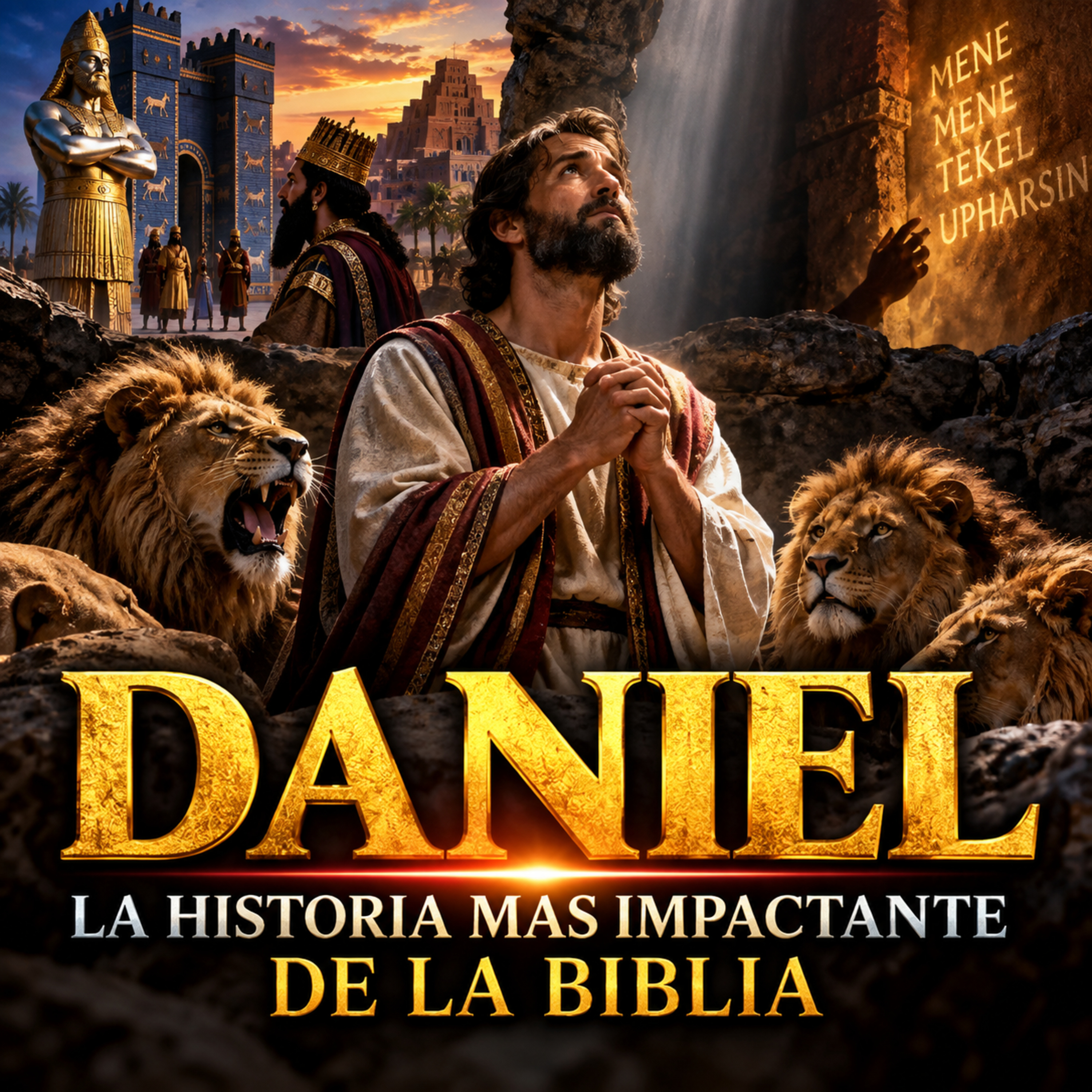 Portada de Sabiduría Bíblica