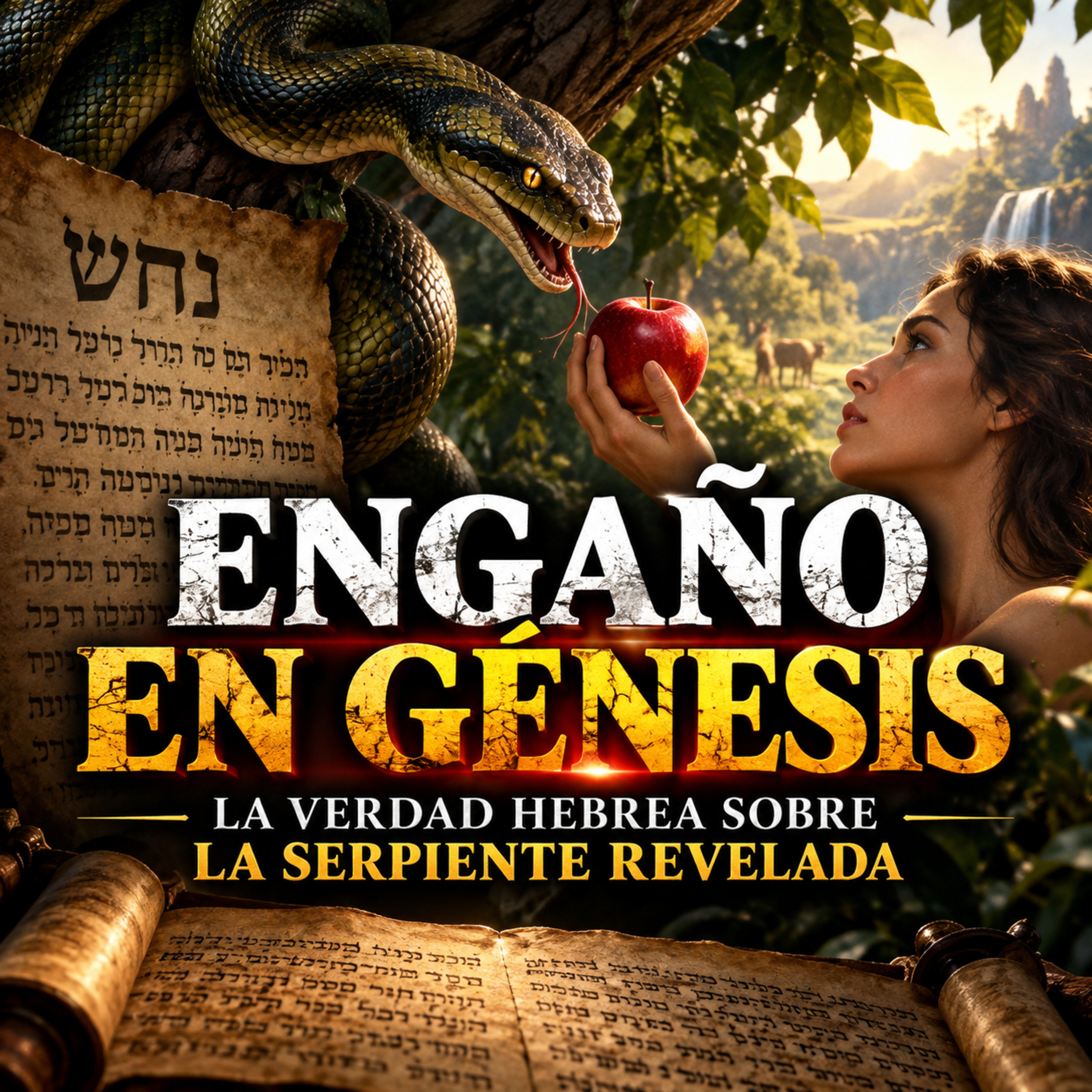 Portada de Sabiduría Bíblica