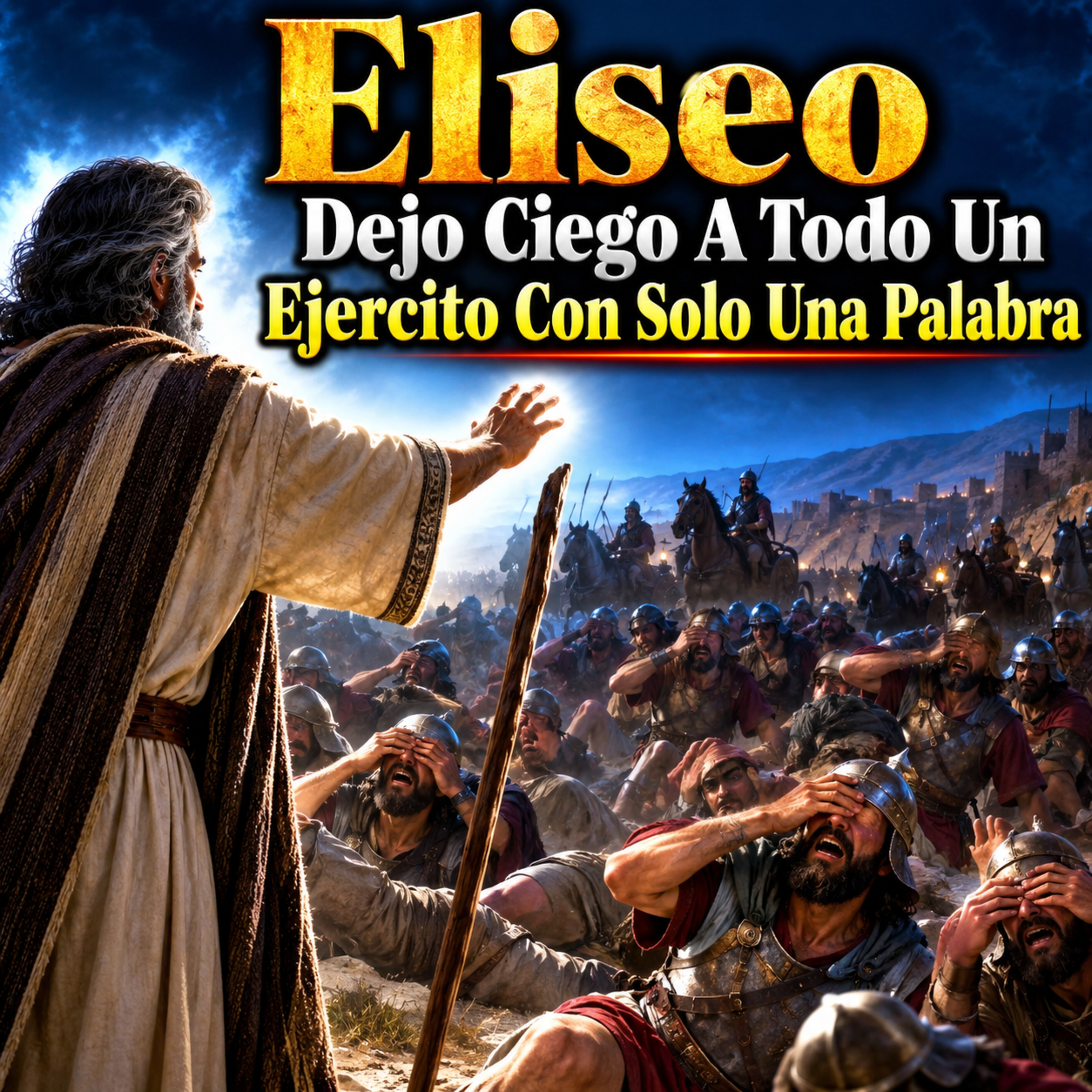 Portada de Sabiduría Bíblica
