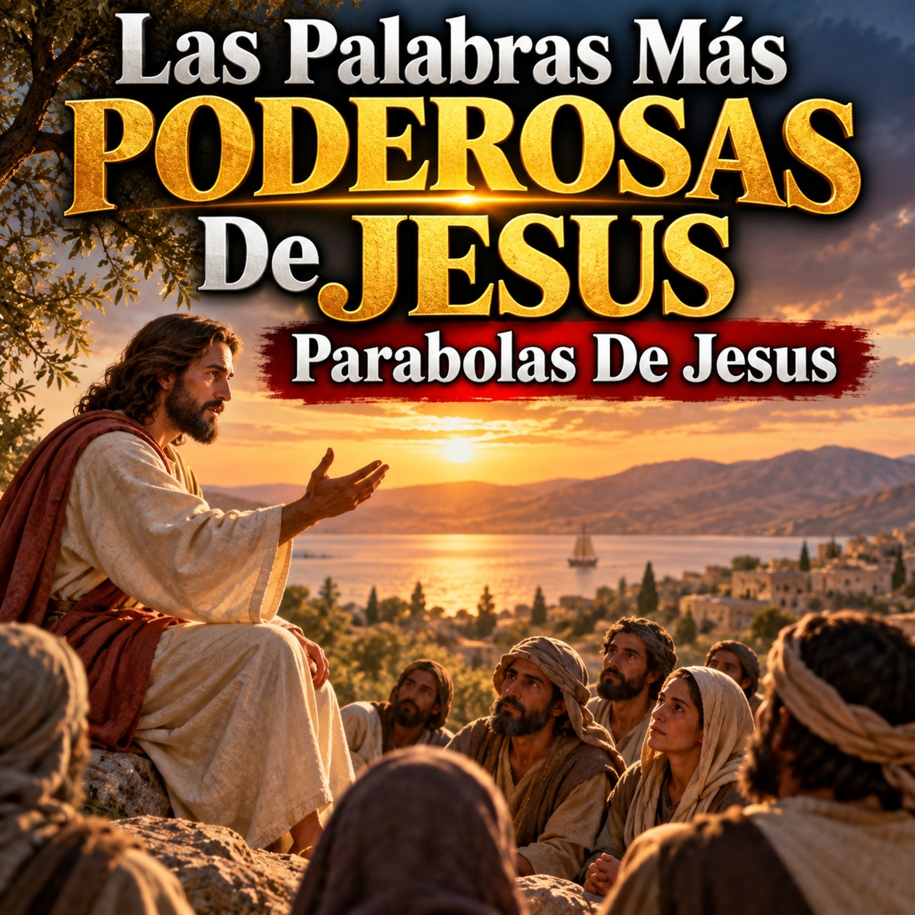 Portada de Sabiduría Bíblica