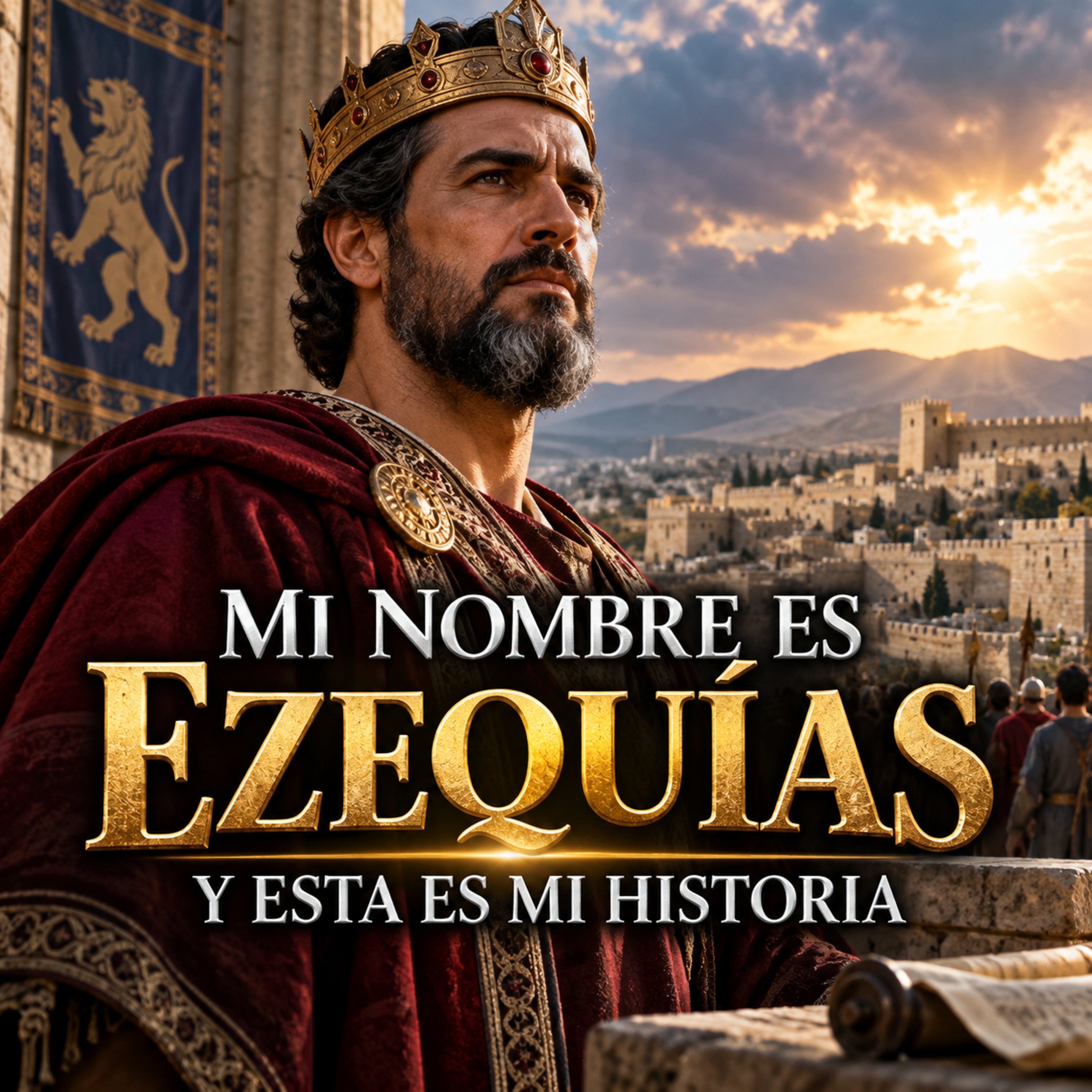 Portada de Sabiduría Bíblica