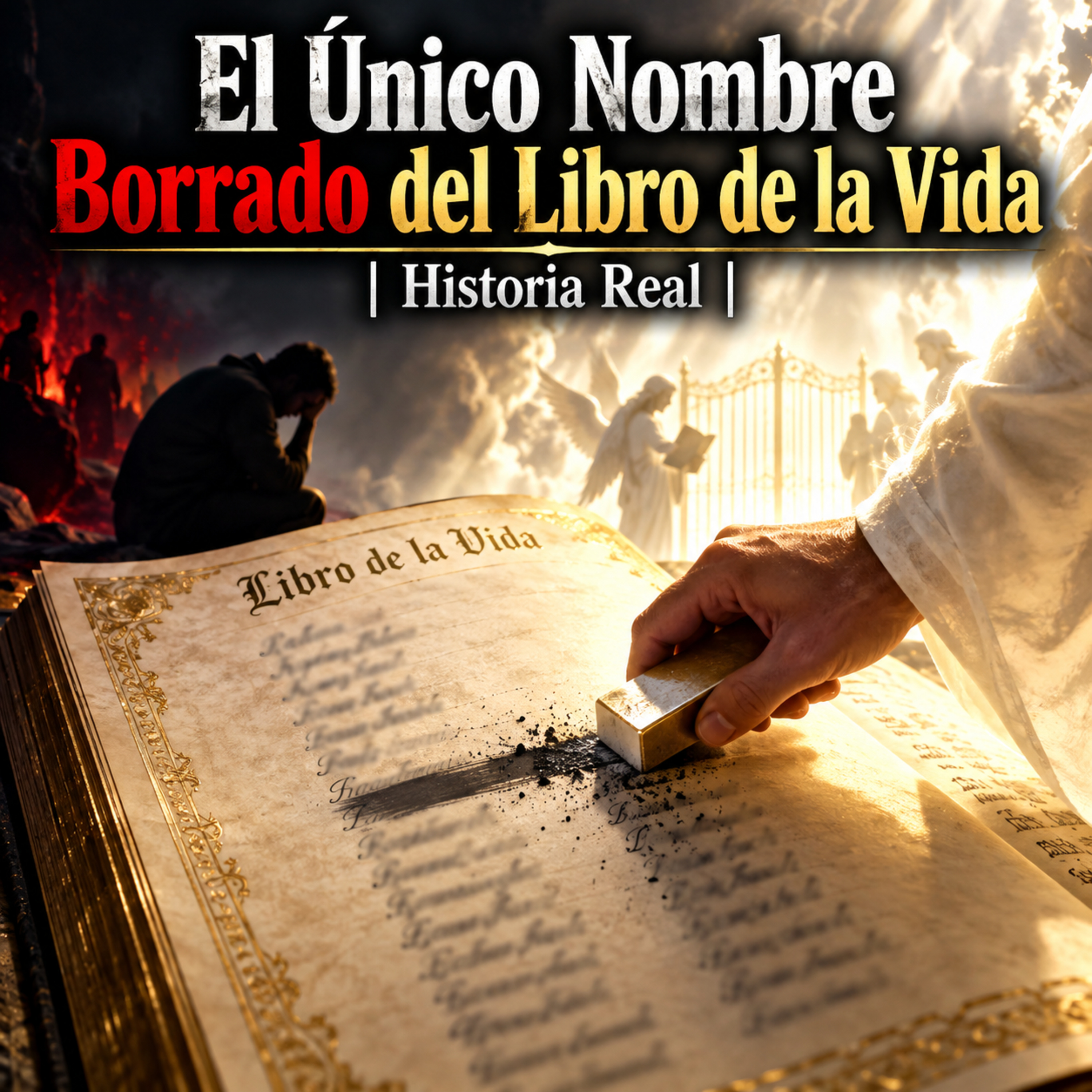 Portada de Sabiduría Bíblica