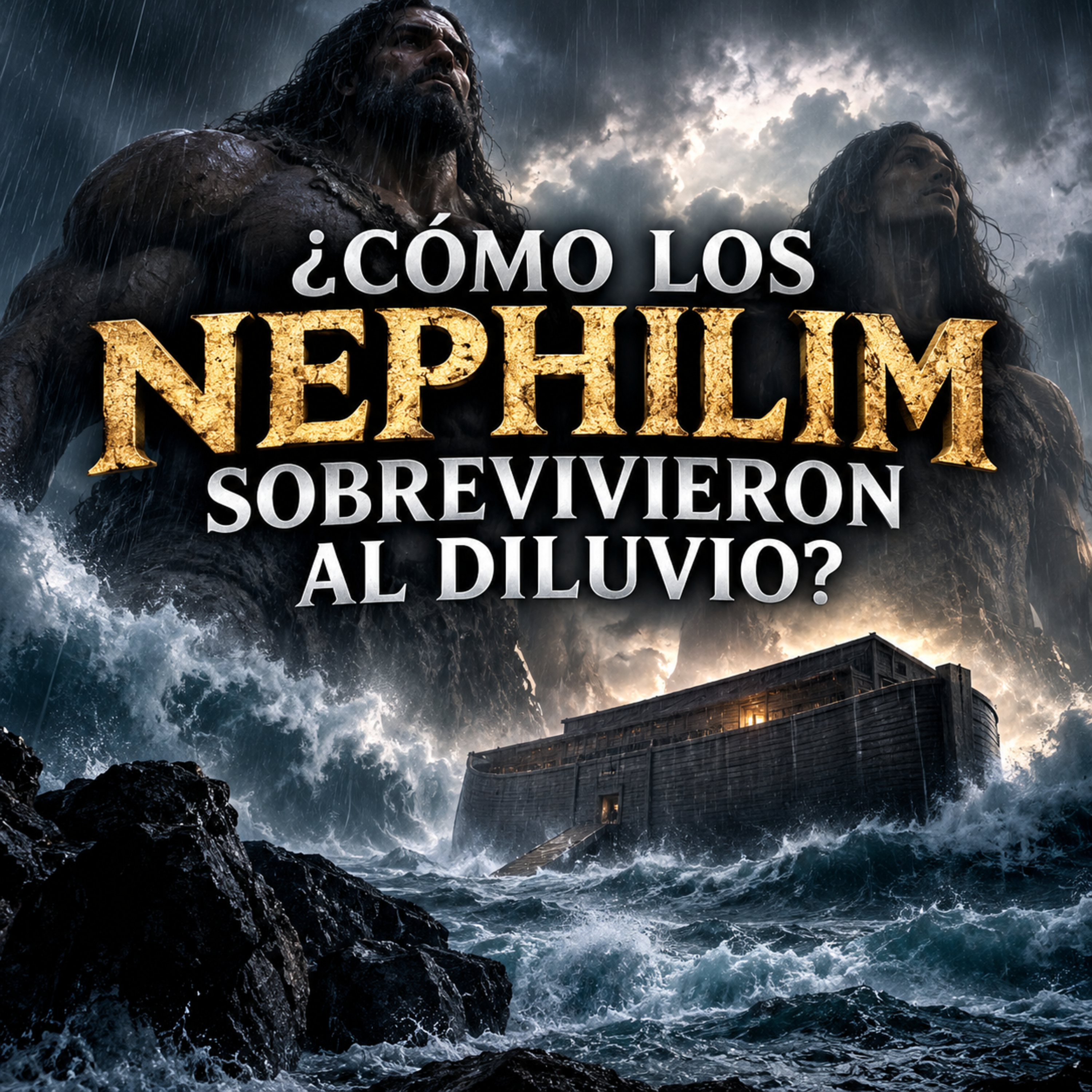 Portada de Sabiduría Bíblica