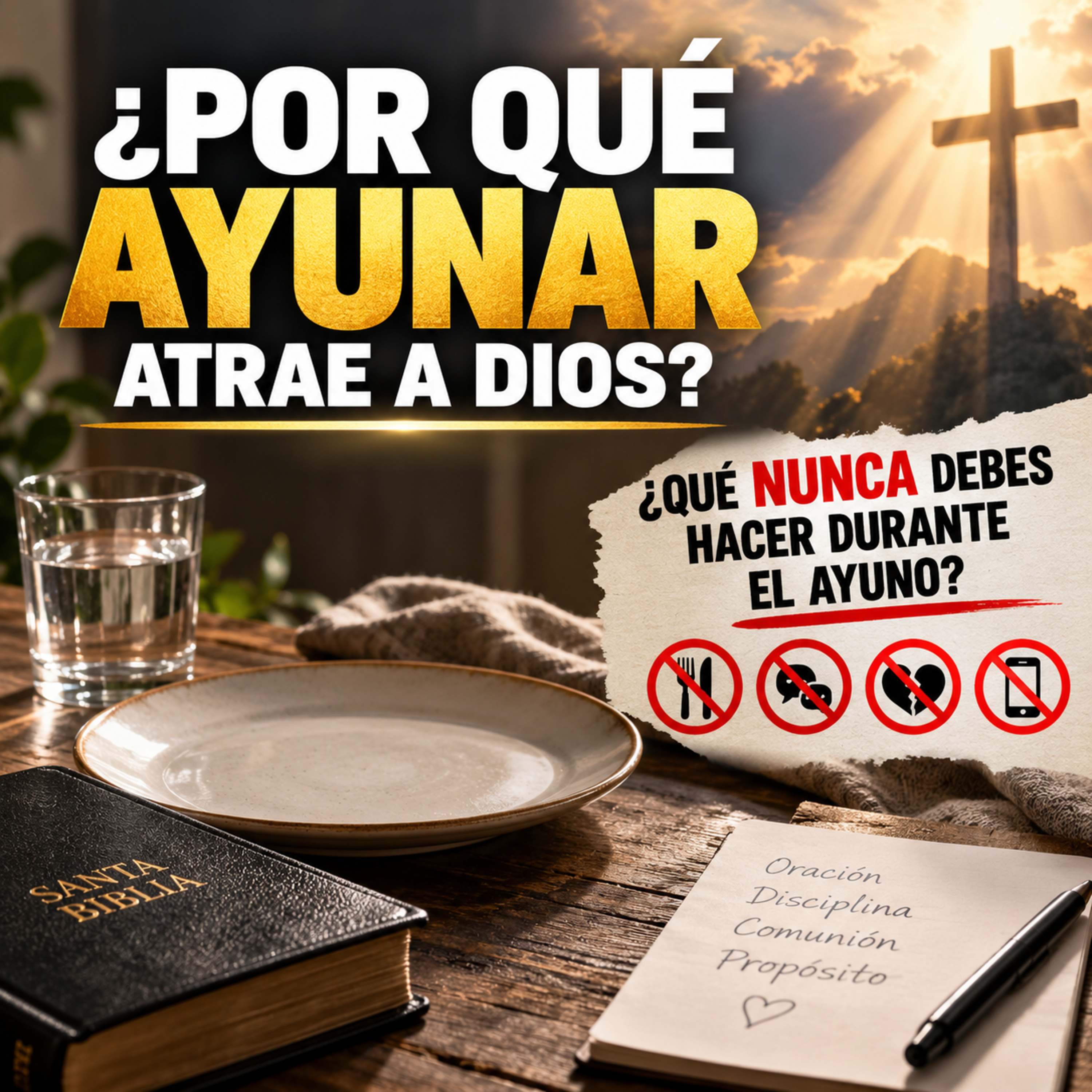 Portada de Sabiduría Bíblica