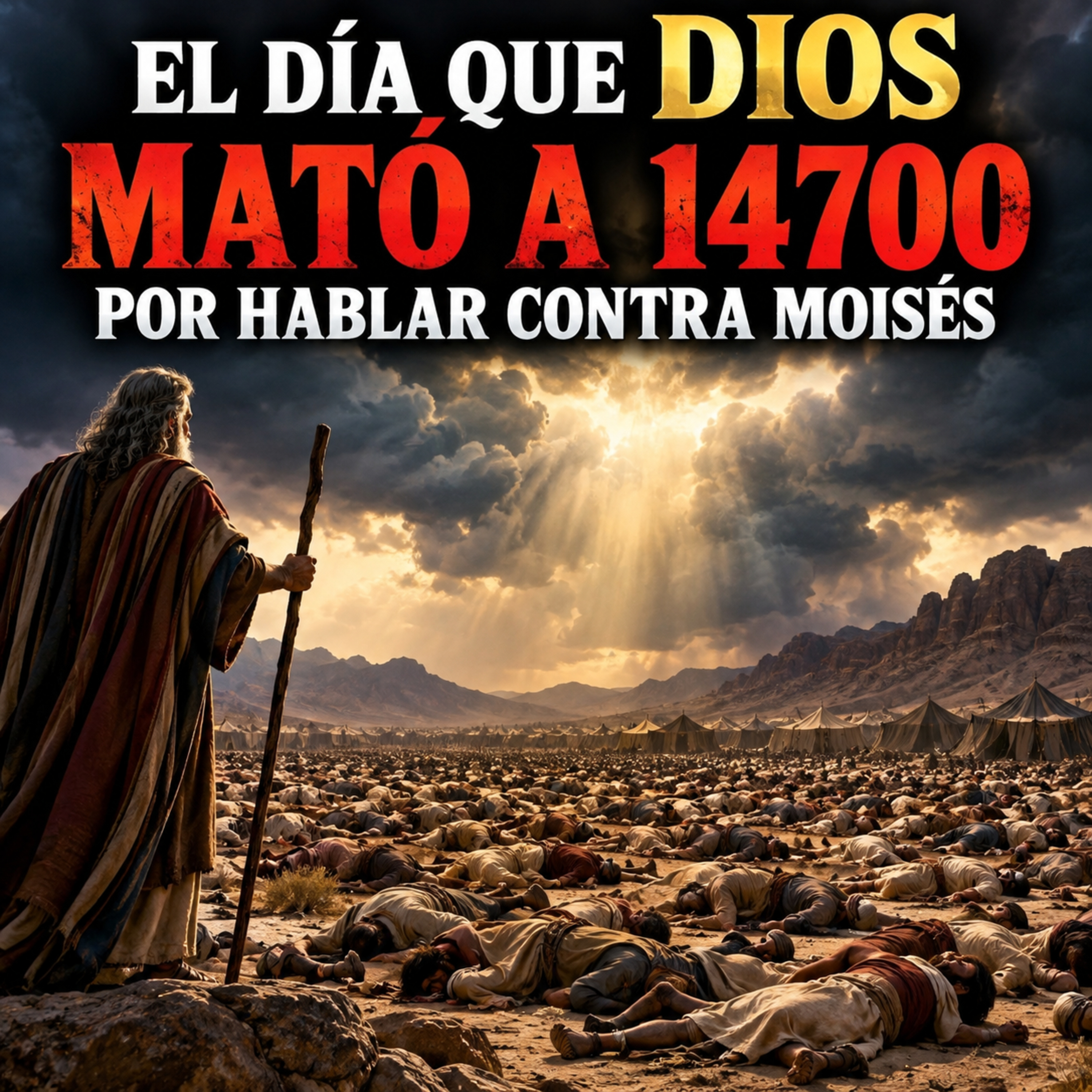 Portada de Sabiduría Bíblica
