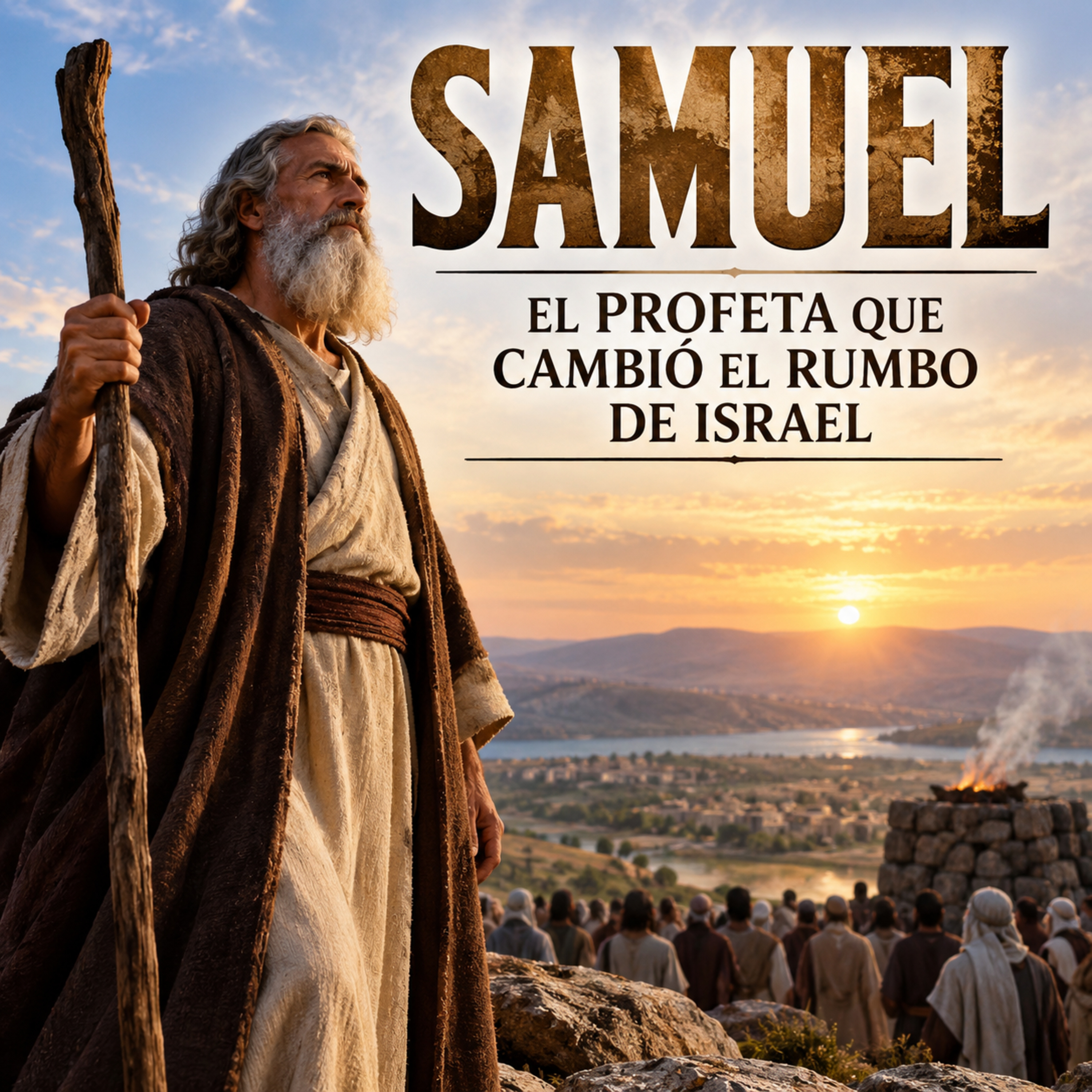 Portada de Sabiduría Bíblica