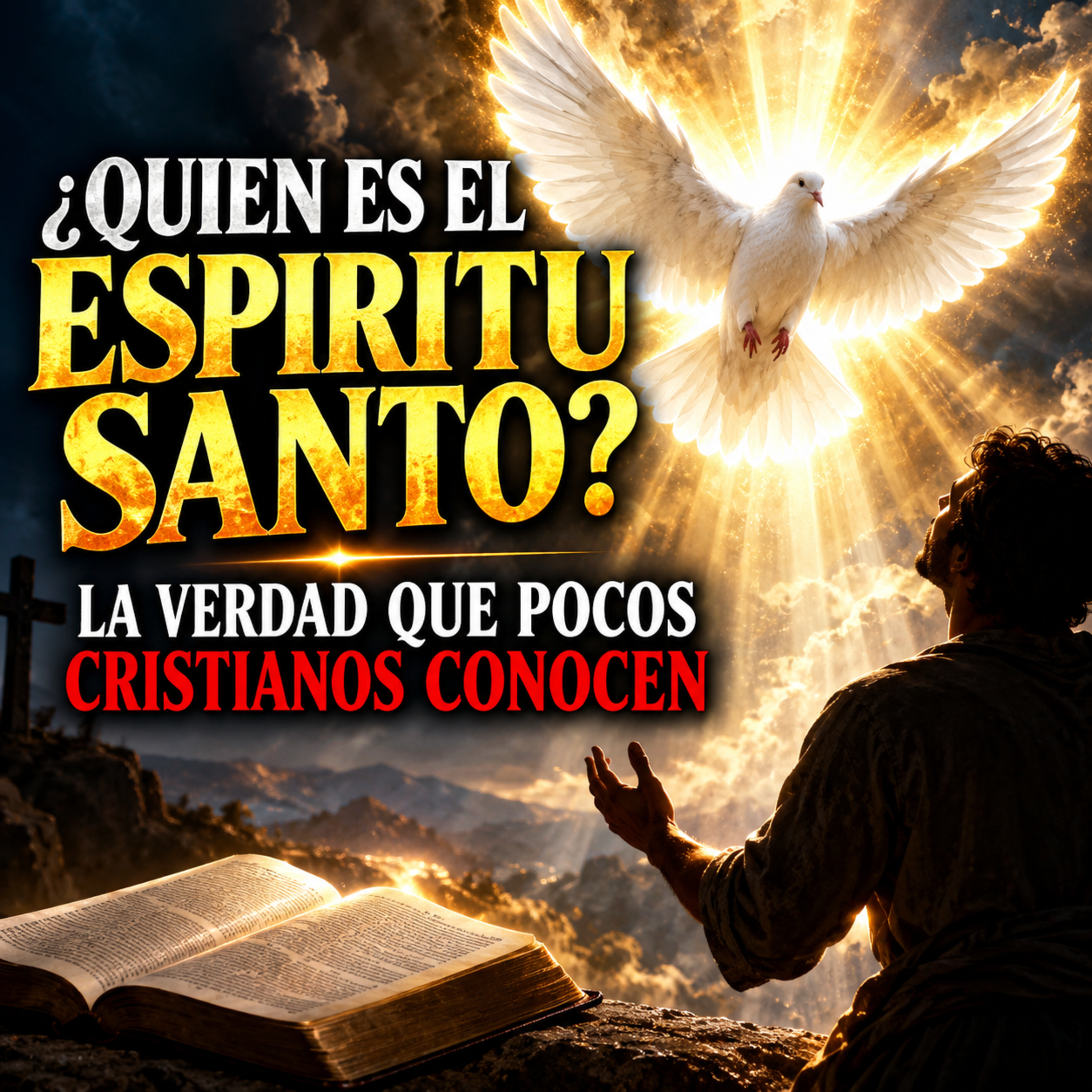 Portada de Sabiduría Bíblica
