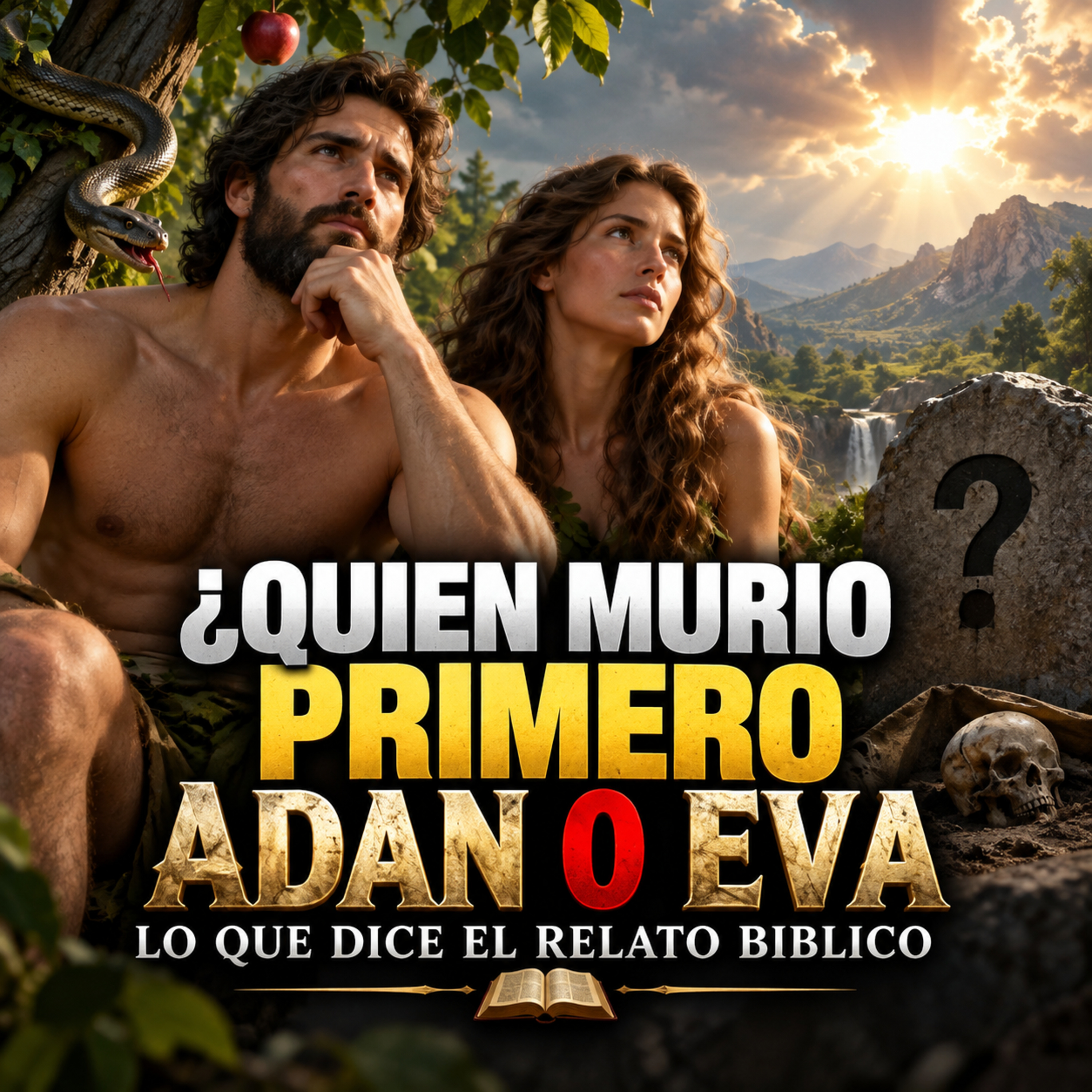 Portada de Sabiduría Bíblica