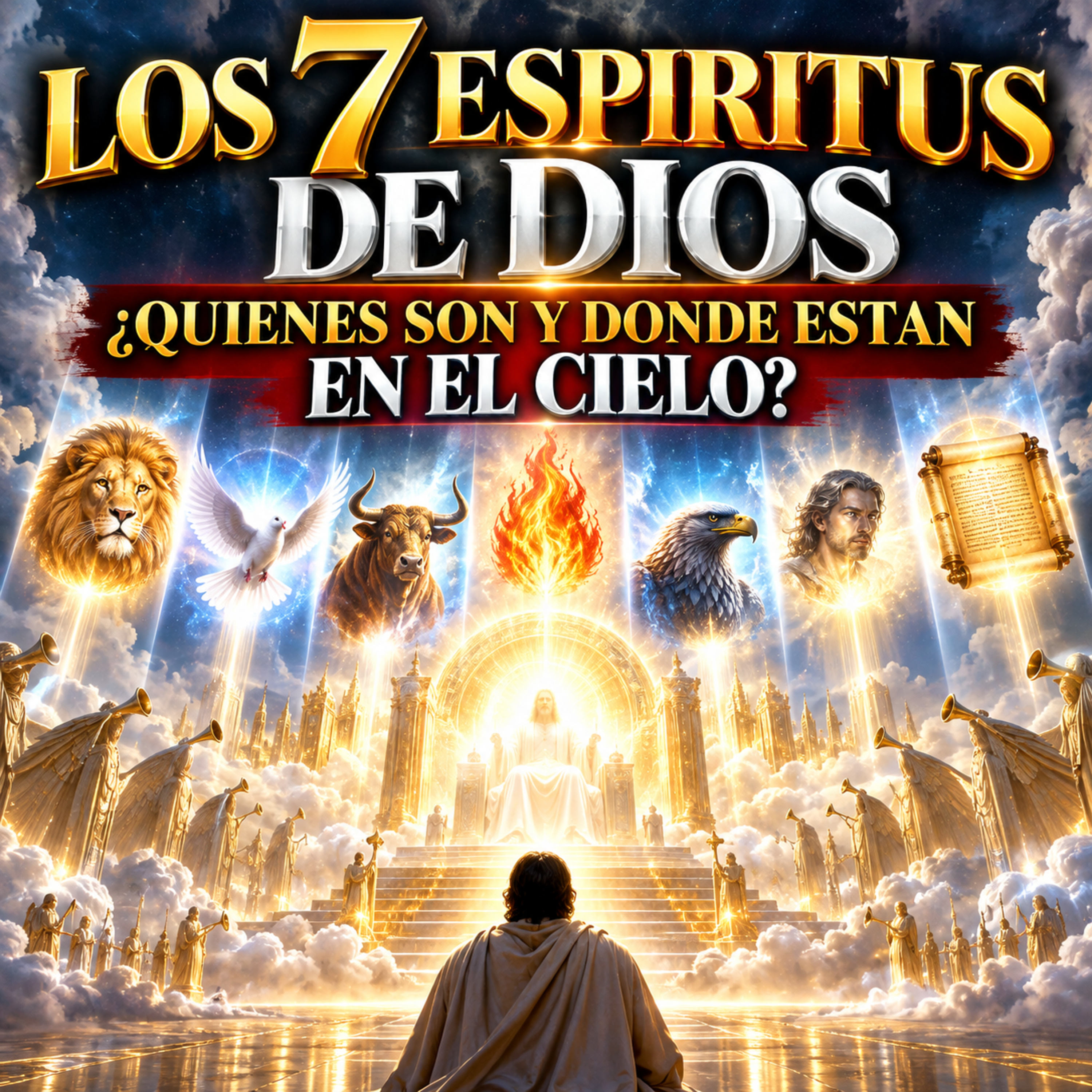 Portada de Sabiduría Bíblica
