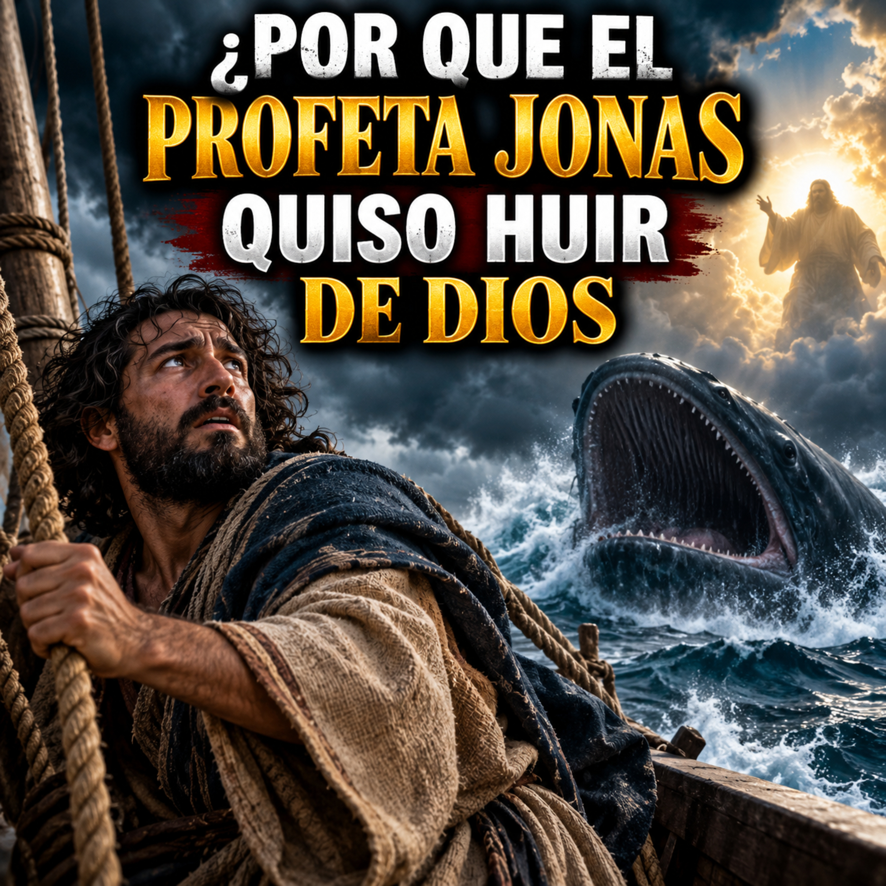 Portada de Sabiduría Bíblica
