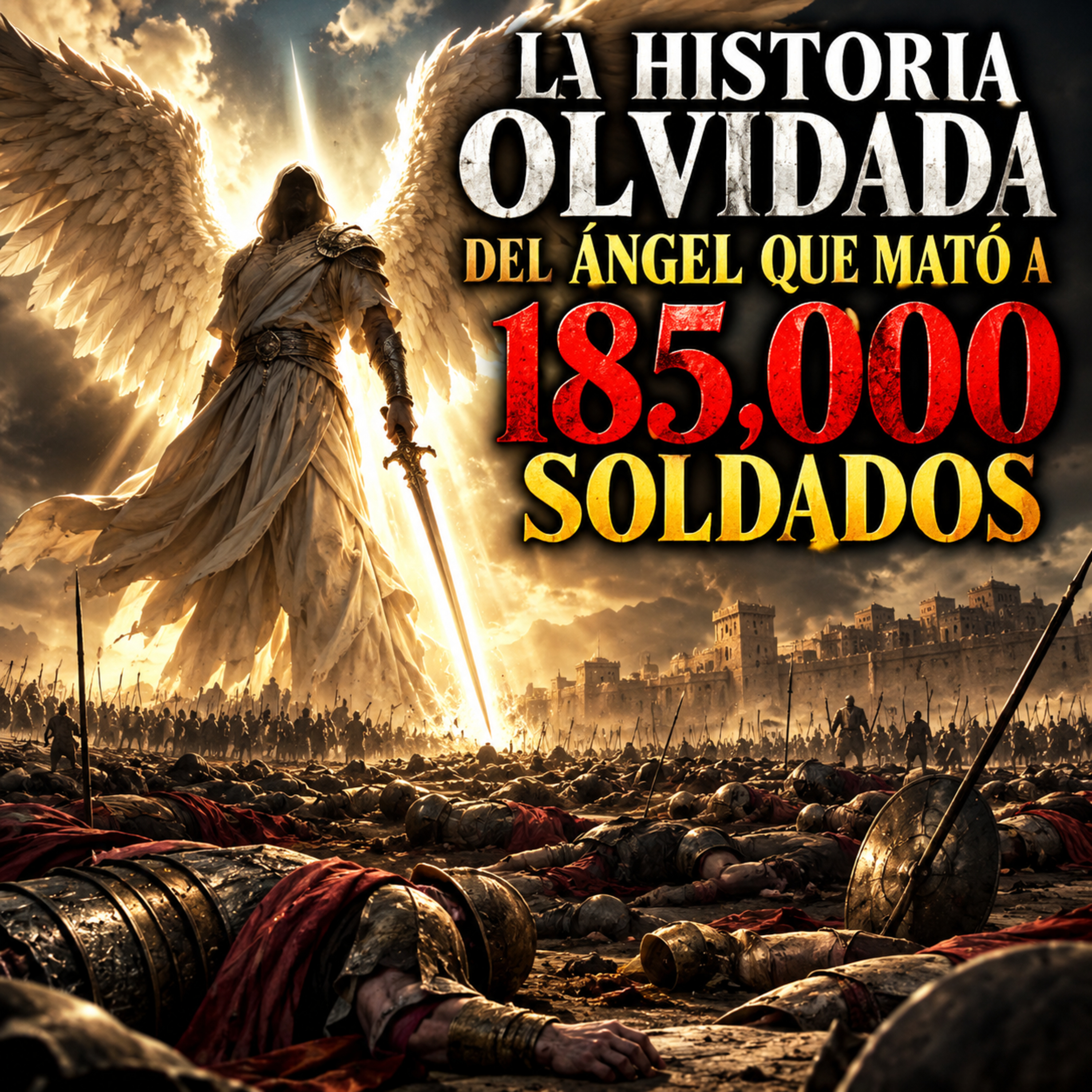 Portada de Sabiduría Bíblica