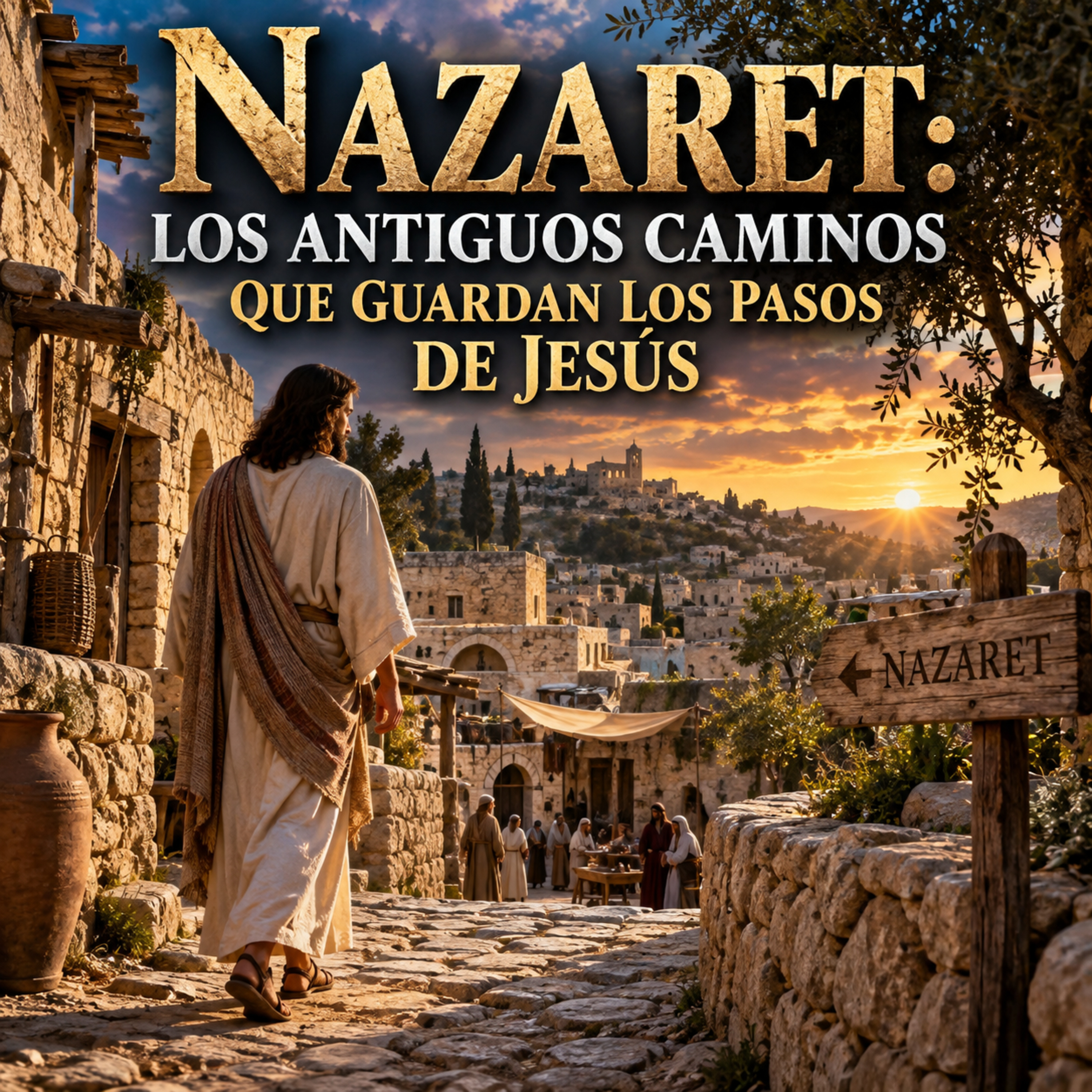 Portada de Sabiduría Bíblica