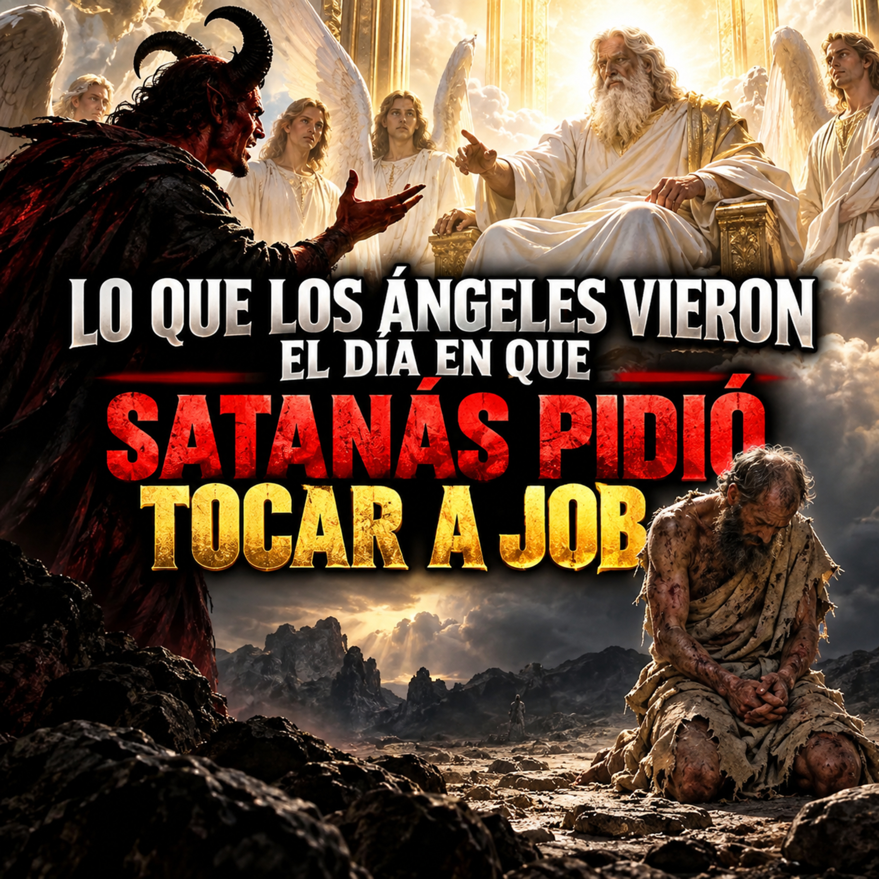 Portada de Sabiduría Bíblica