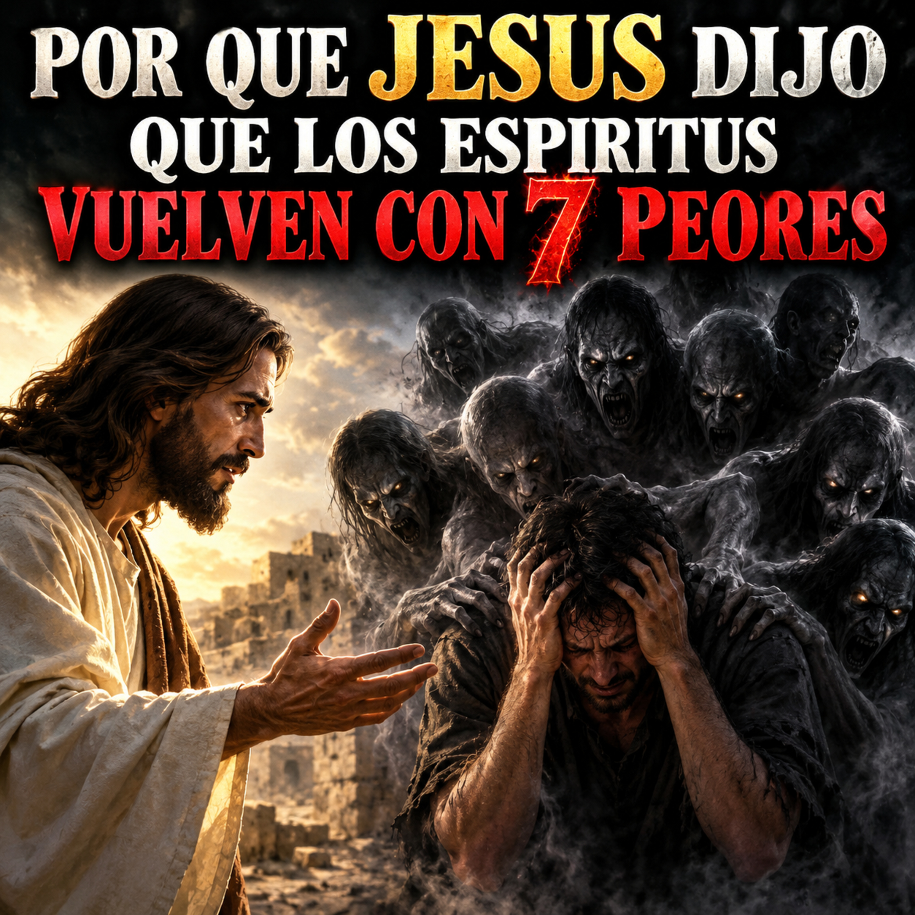 Portada de Sabiduría Bíblica