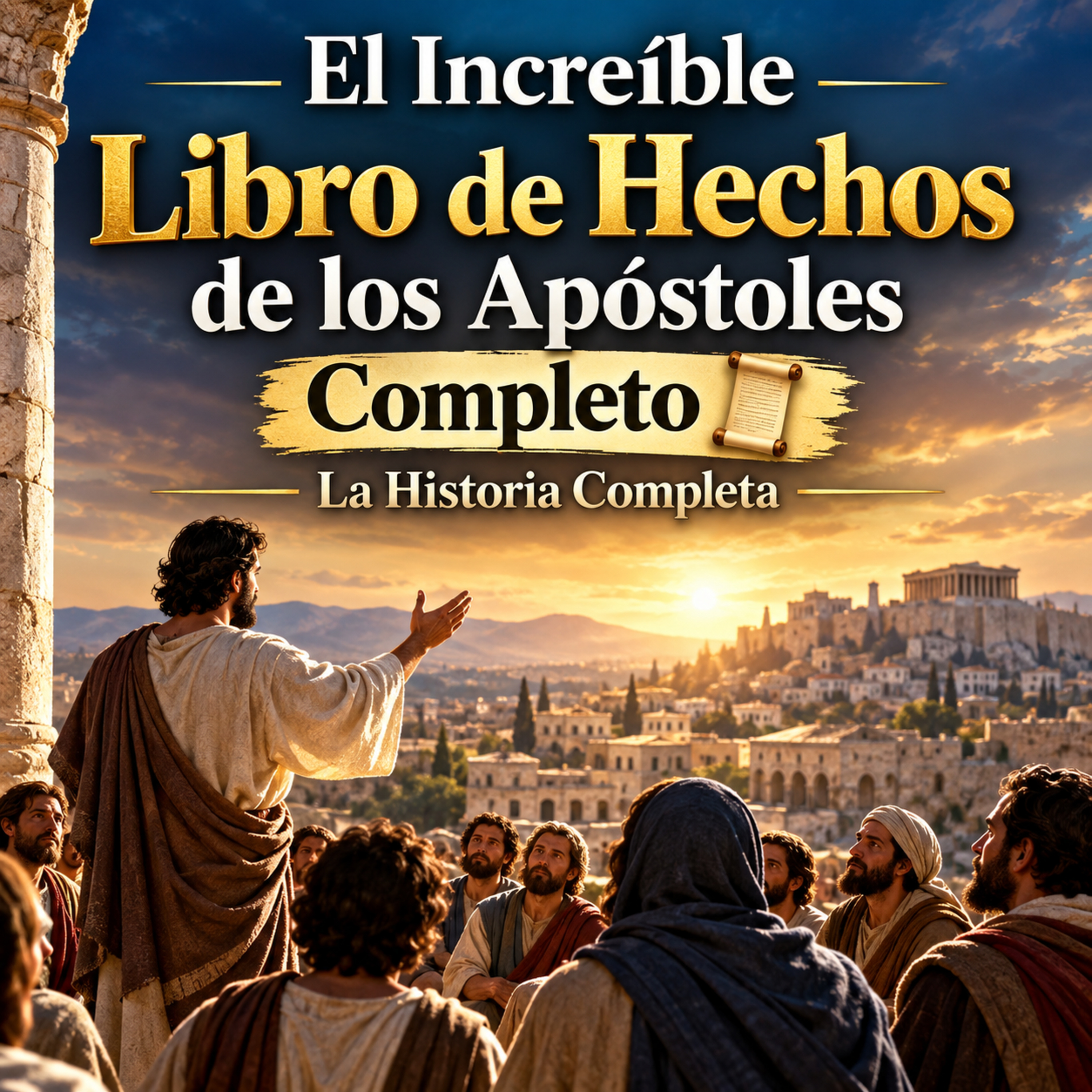 Portada de Sabiduría Bíblica