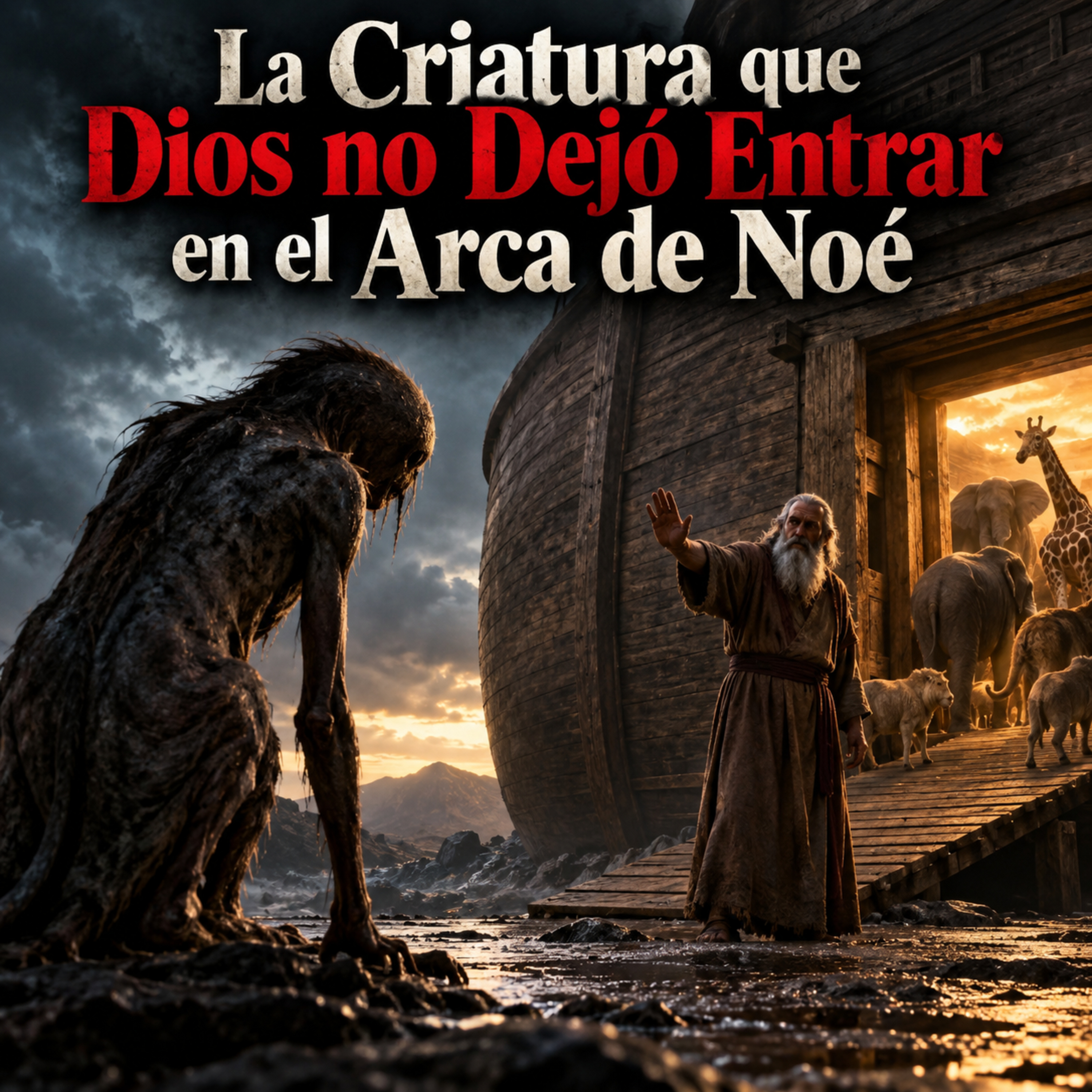 Portada de Sabiduría Bíblica