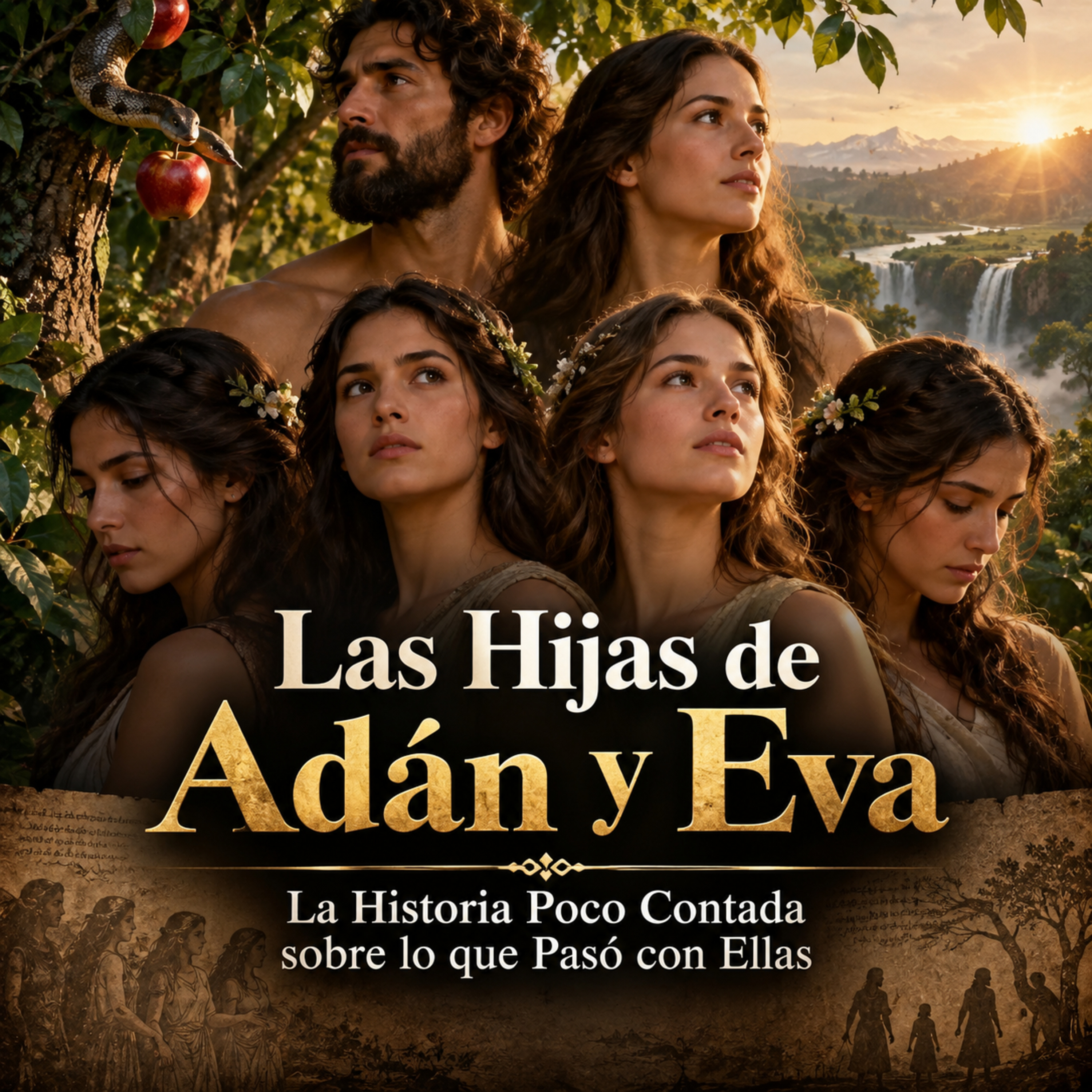 Portada de Sabiduría Bíblica
