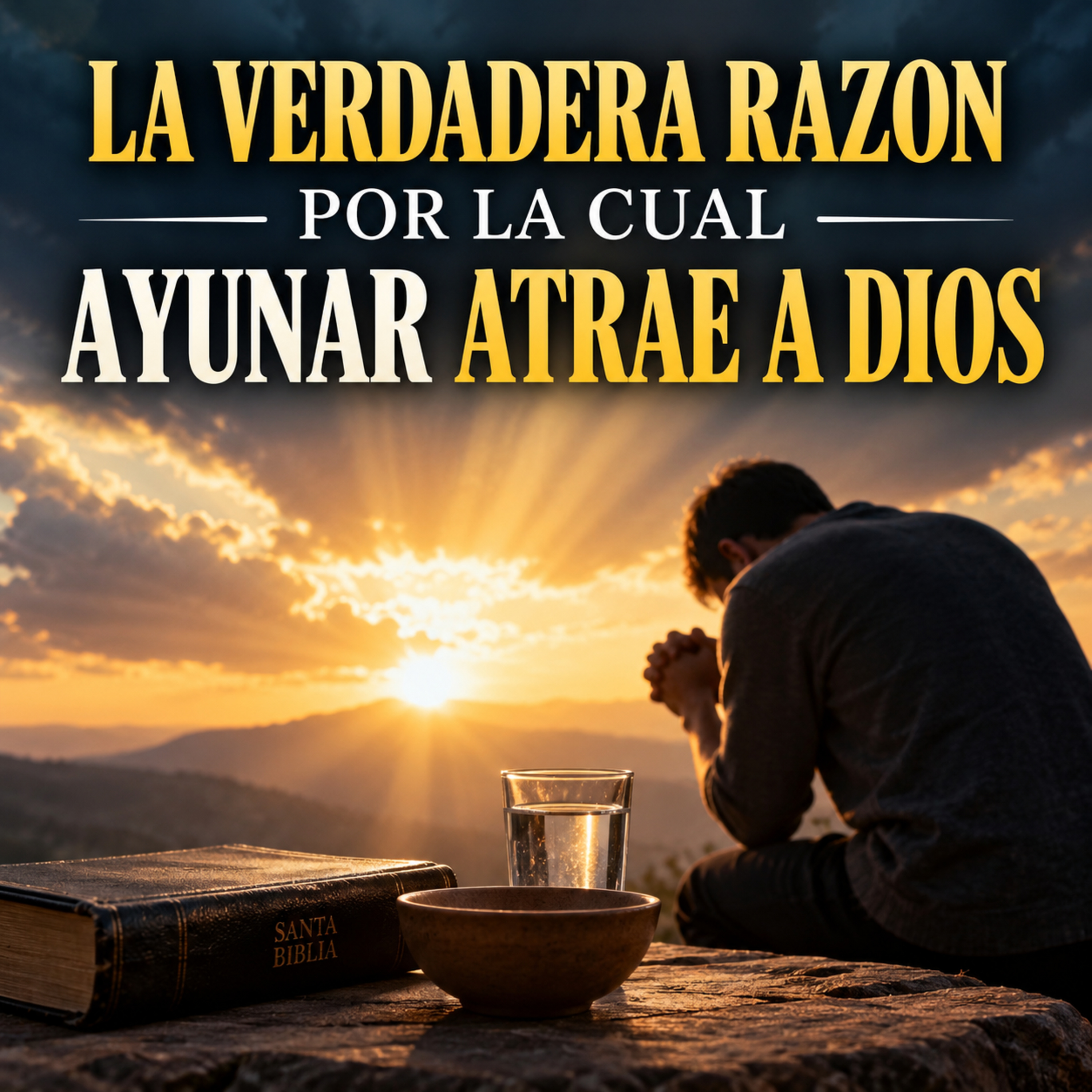 Portada de Sabiduría Bíblica