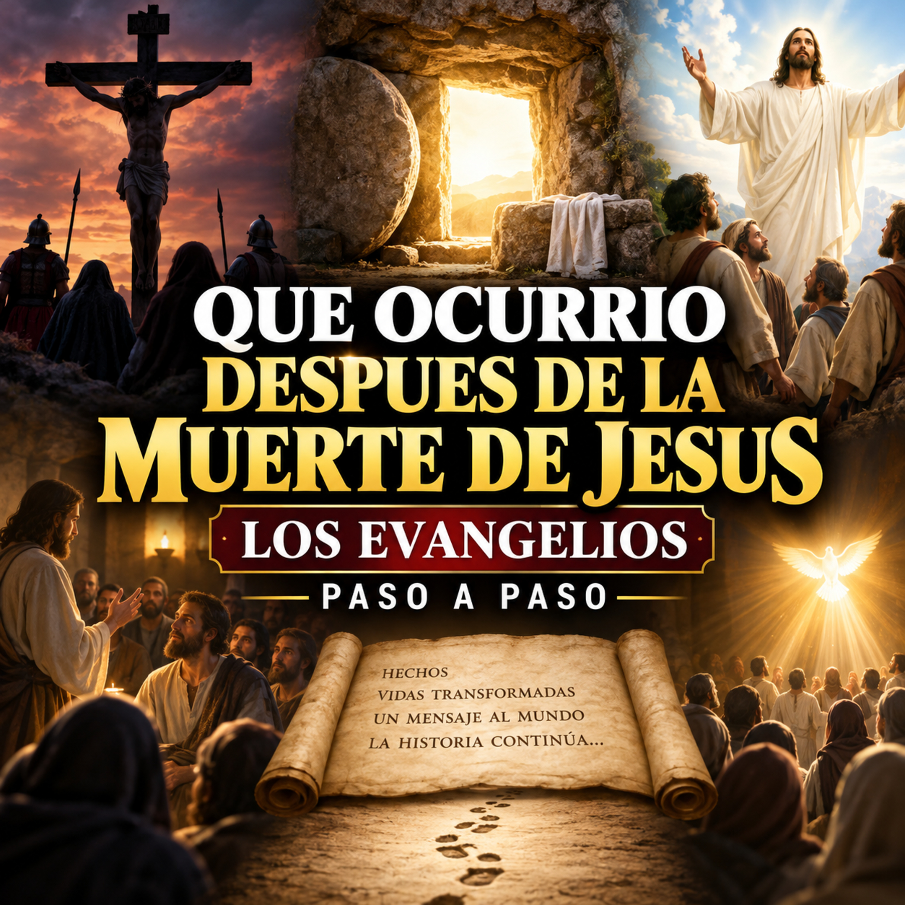 Portada de Sabiduría Bíblica