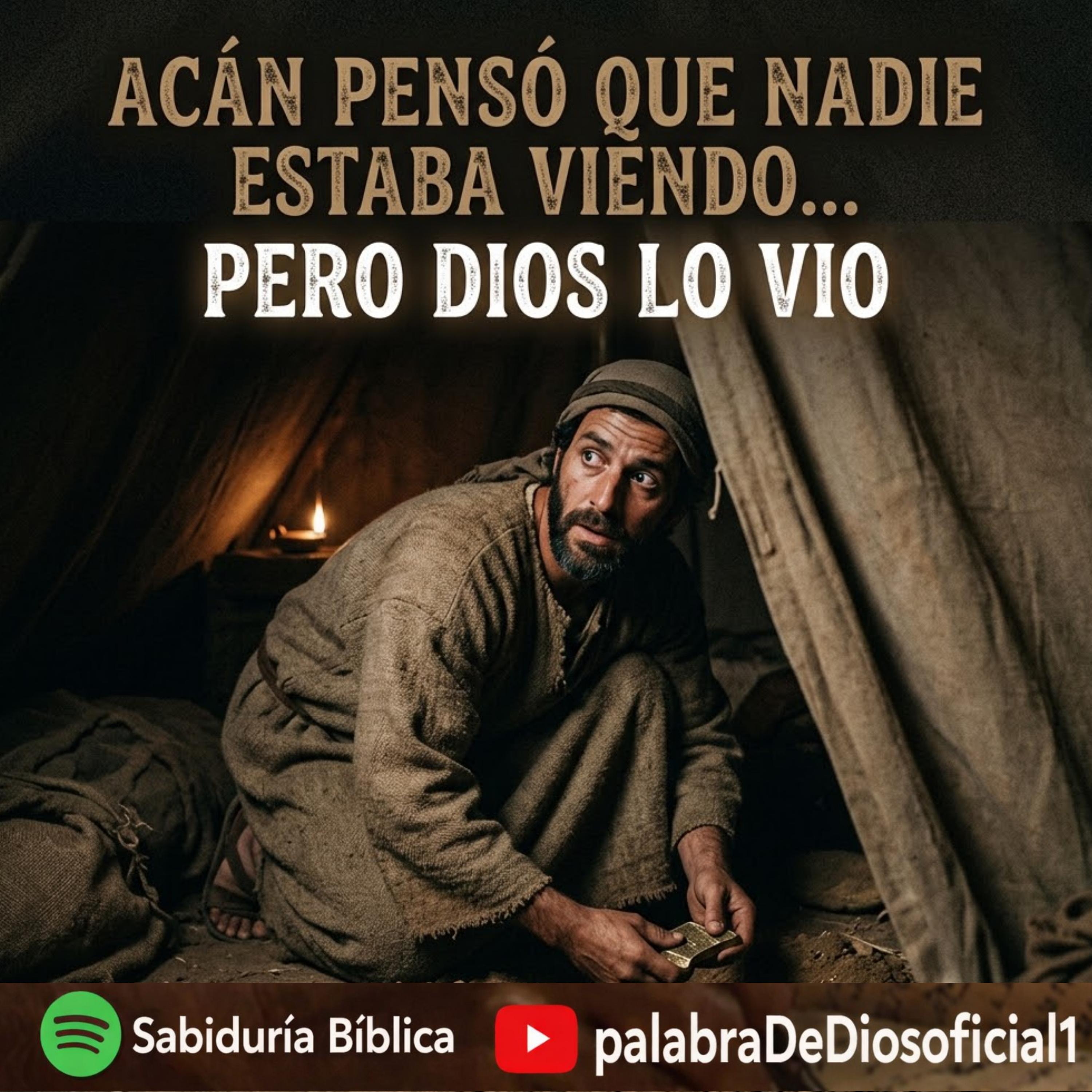 Portada de Sabiduría Bíblica