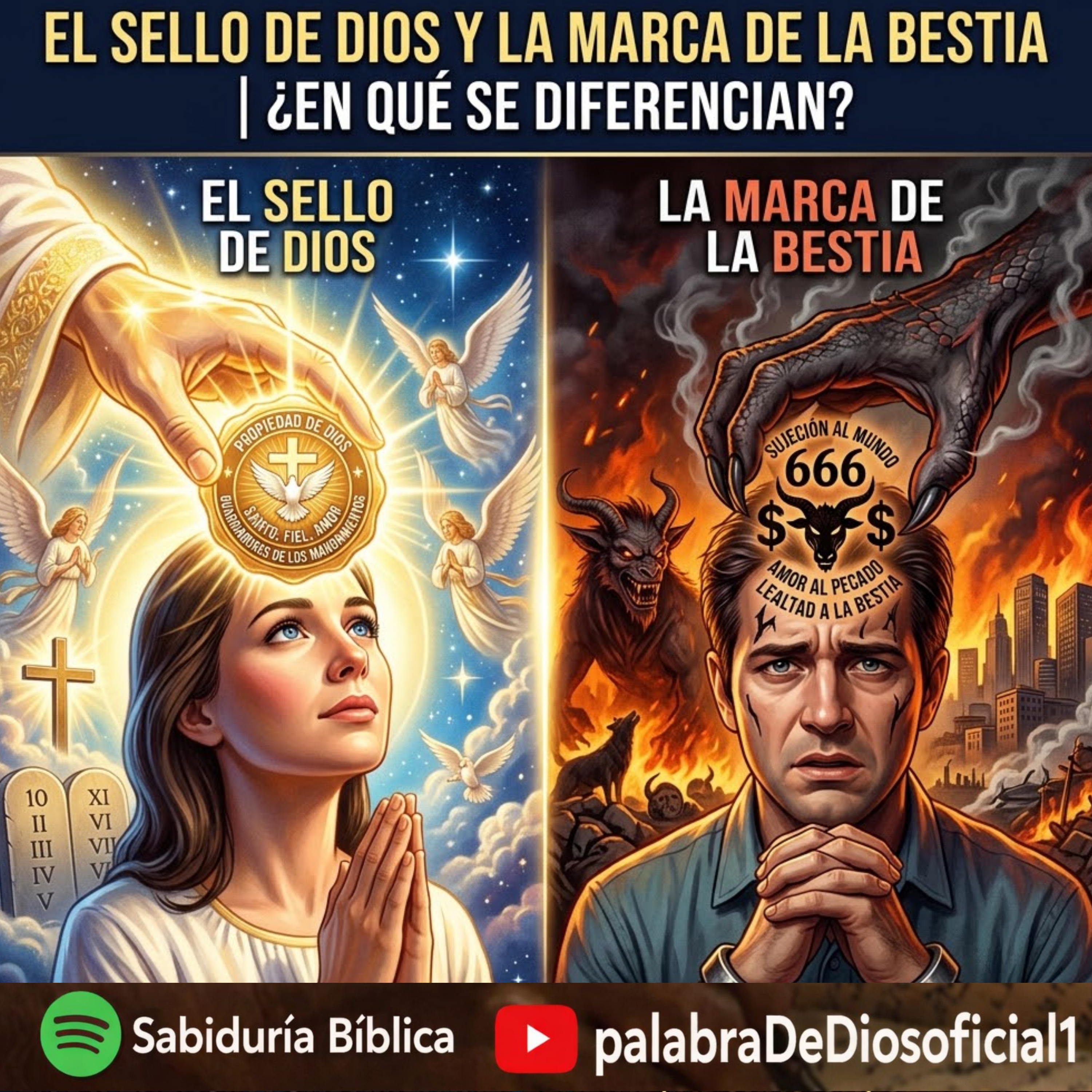 Portada de Sabiduría Bíblica